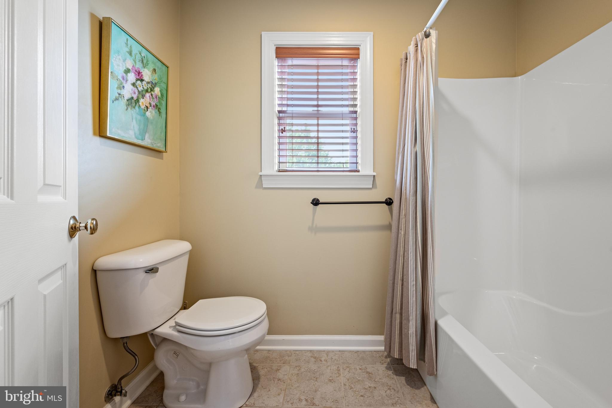 RAVEN WING - Residential