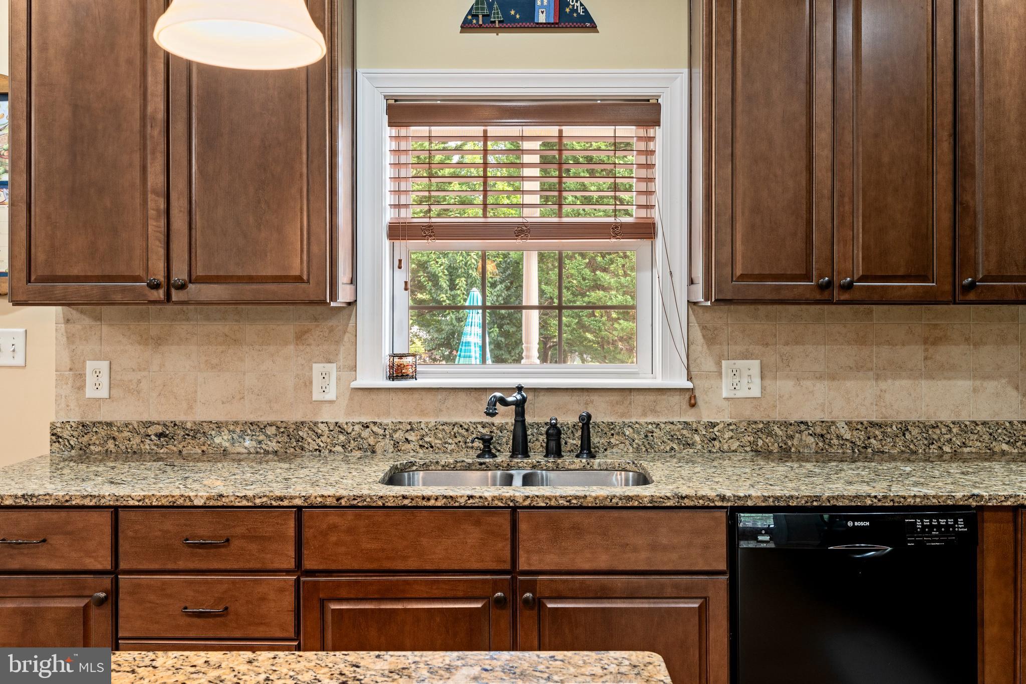 RAVEN WING - Residential