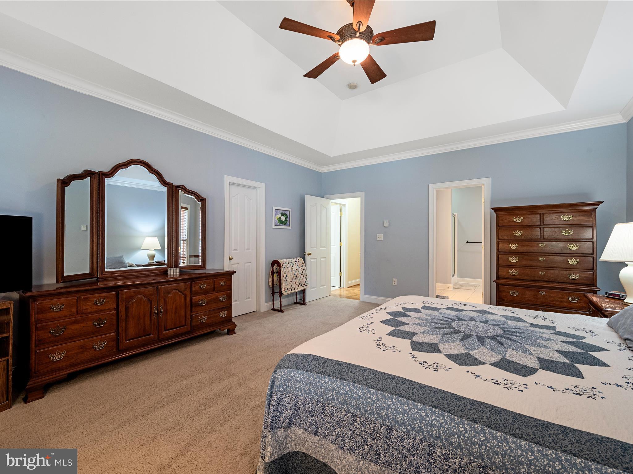 RAVEN WING - Residential