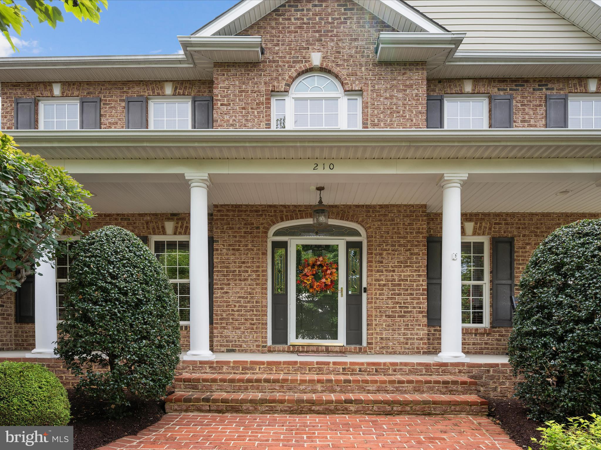 RAVEN WING - Residential