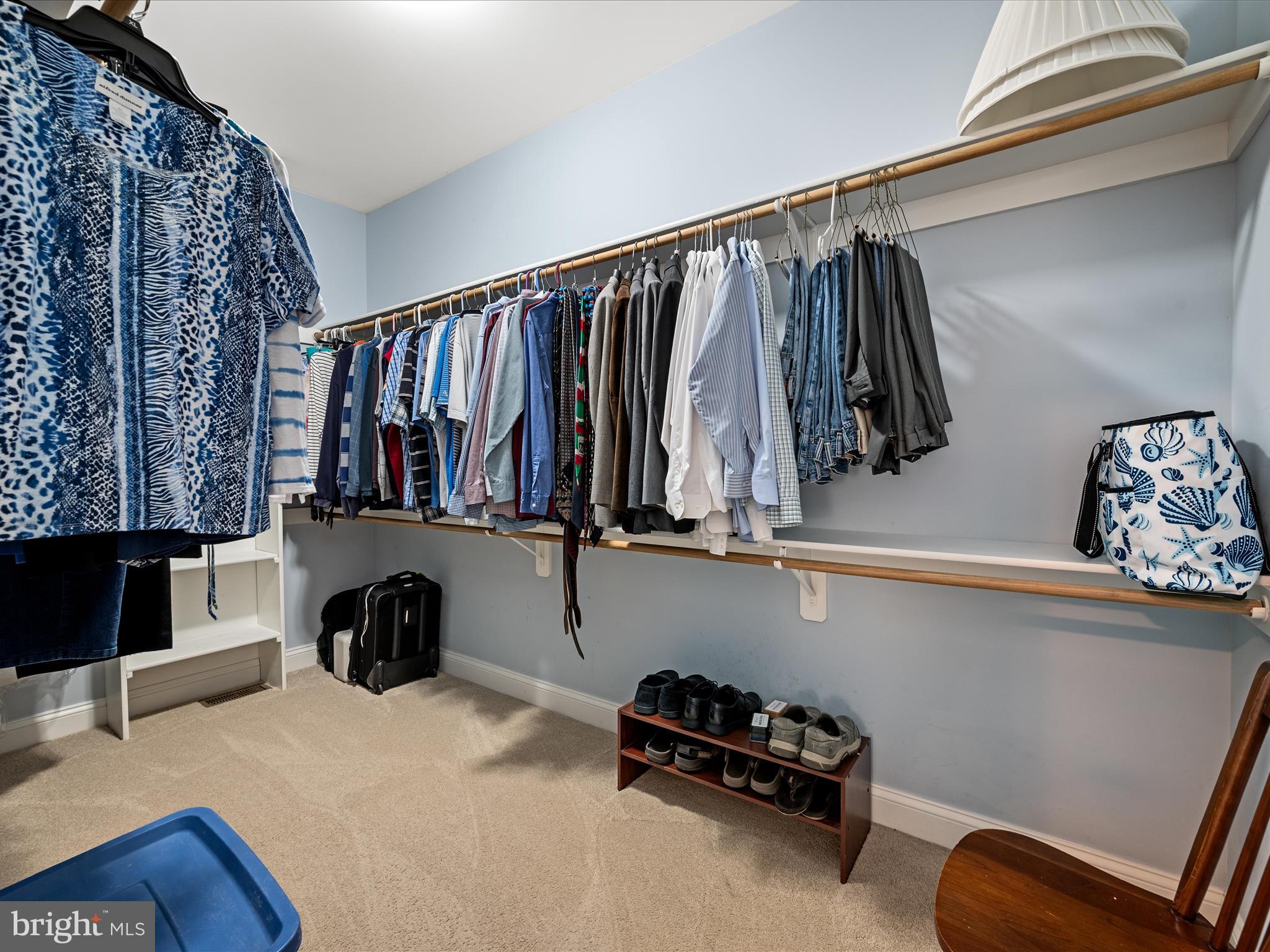 RAVEN WING - Residential