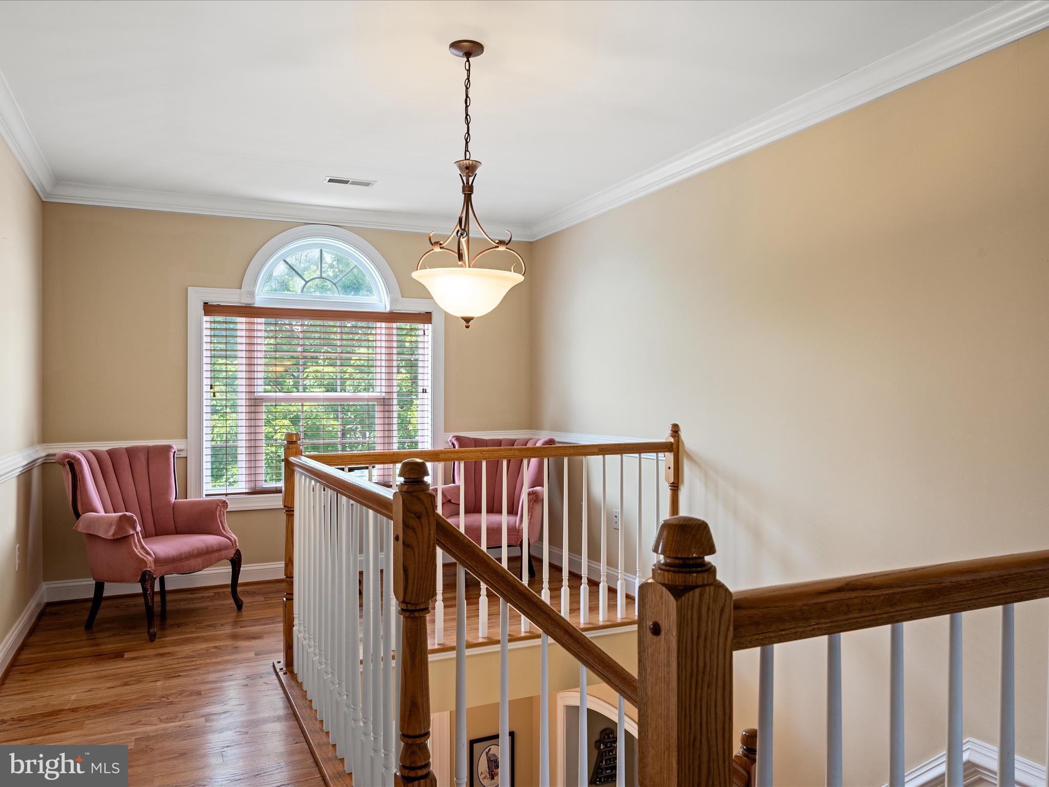 RAVEN WING - Residential