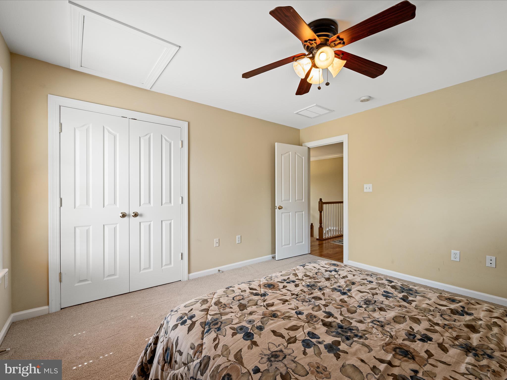 RAVEN WING - Residential