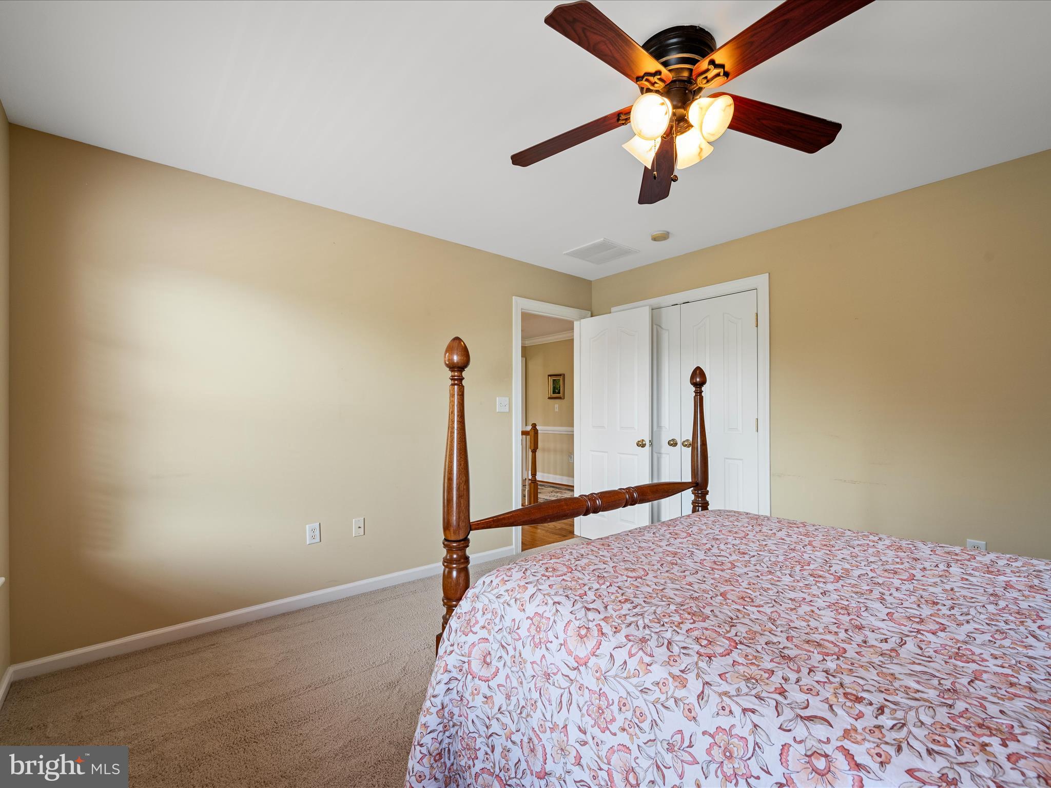 RAVEN WING - Residential