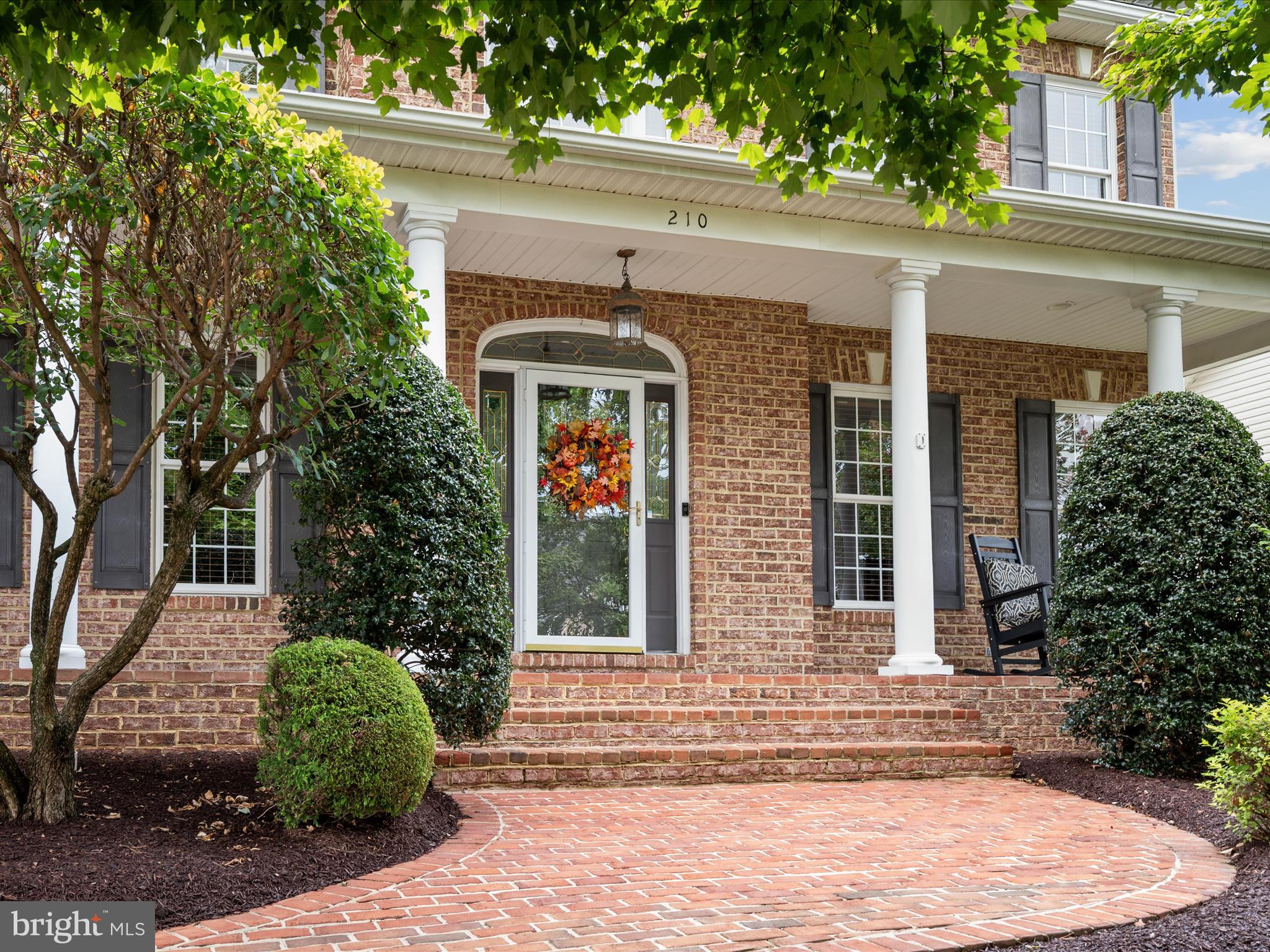 RAVEN WING - Residential