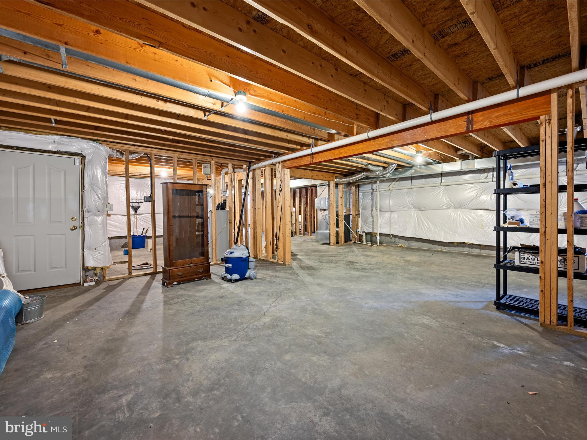 RAVEN WING - Residential