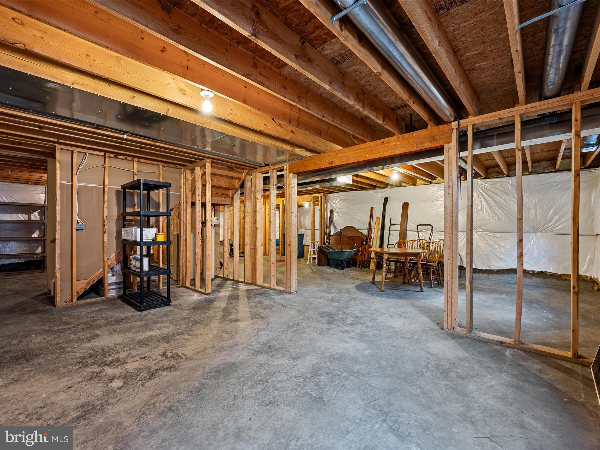 RAVEN WING - Residential