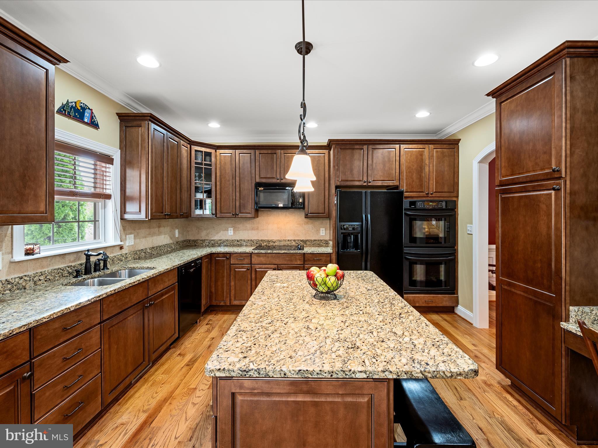 RAVEN WING - Residential