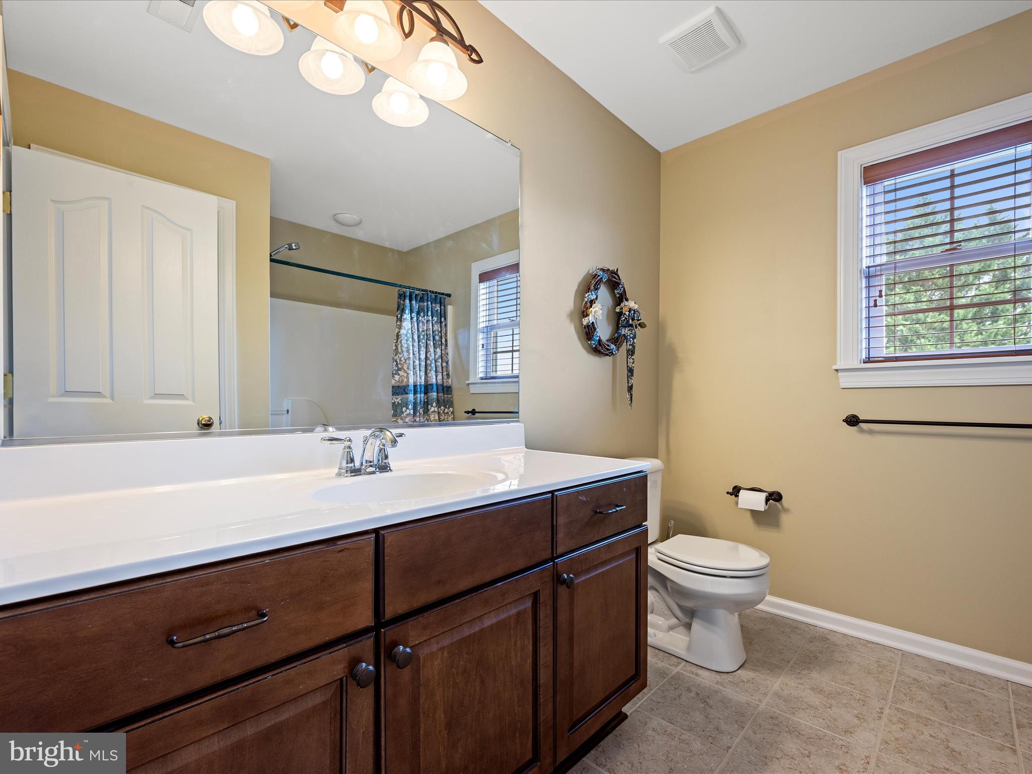 RAVEN WING - Residential