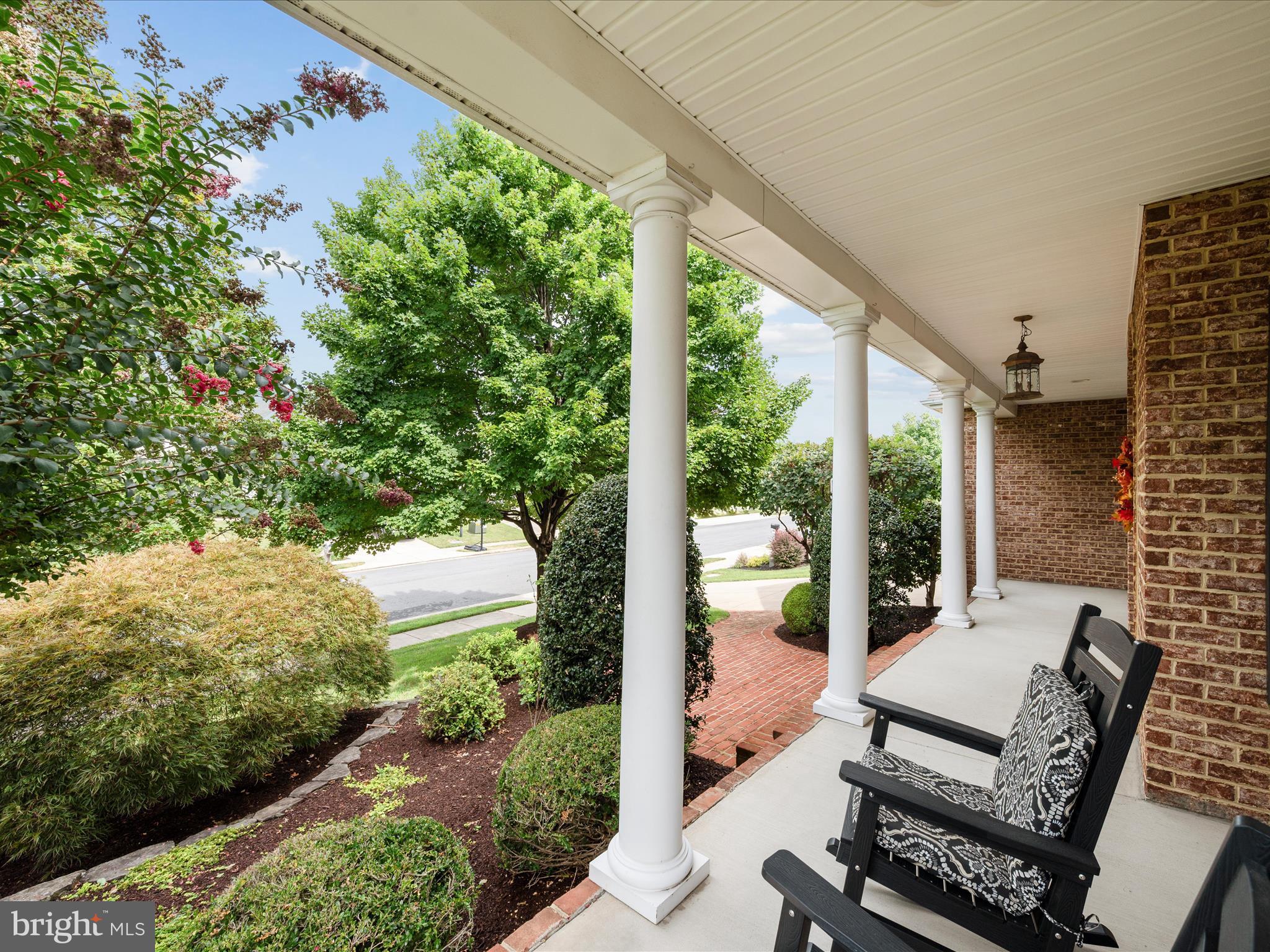 RAVEN WING - Residential