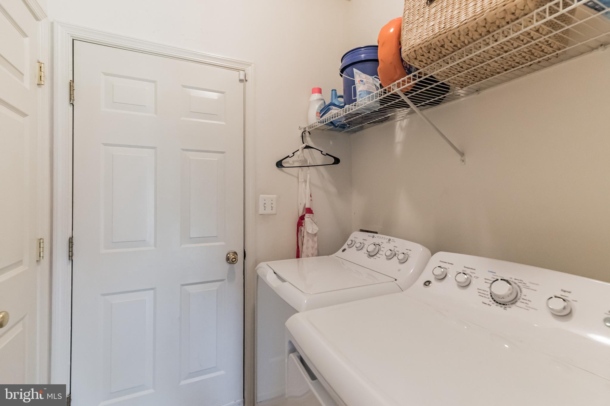 RED BUD RUN - Residential