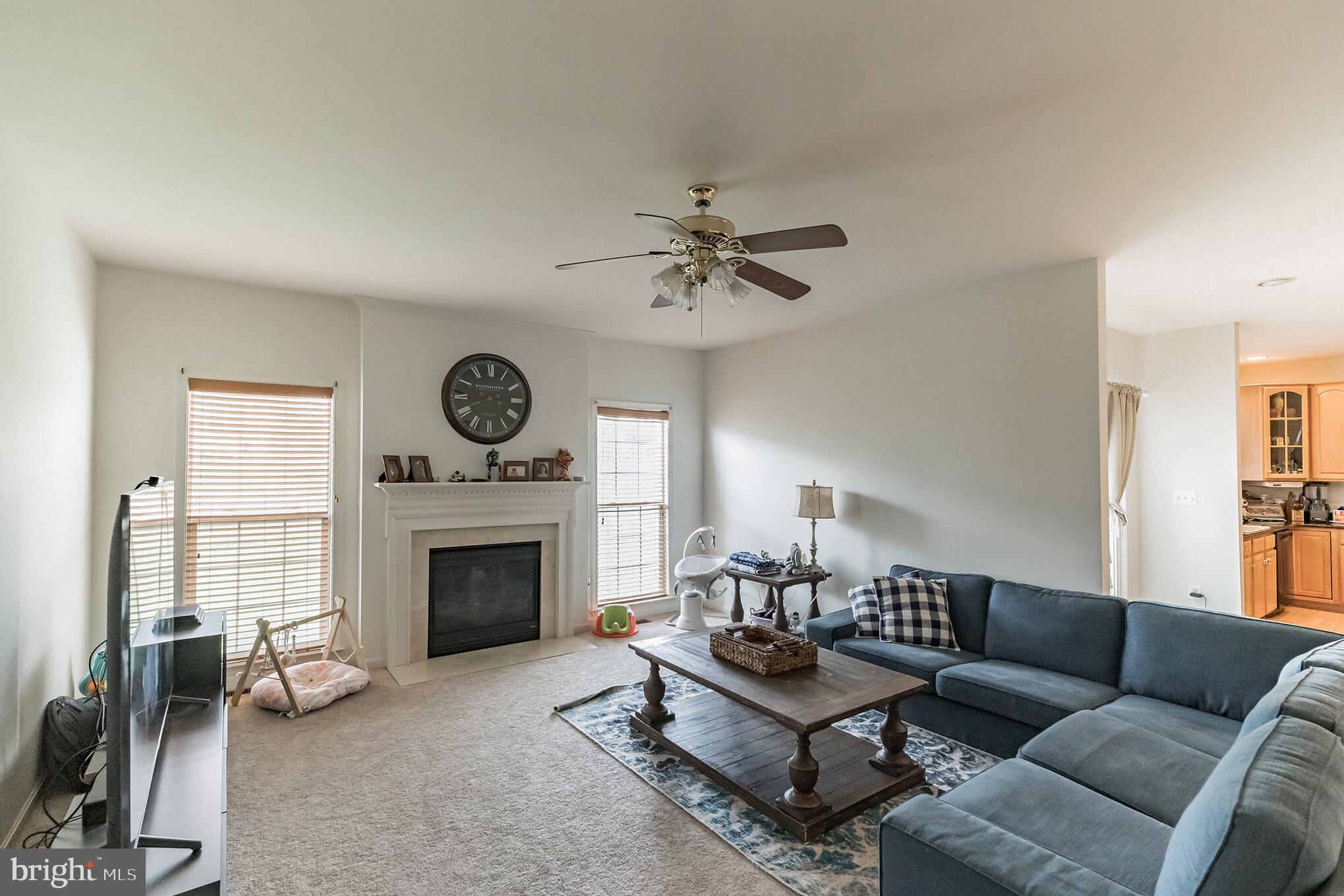 RED BUD RUN - Residential