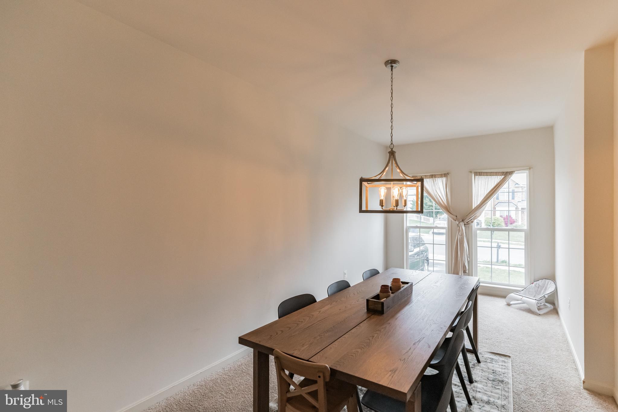 RED BUD RUN - Residential