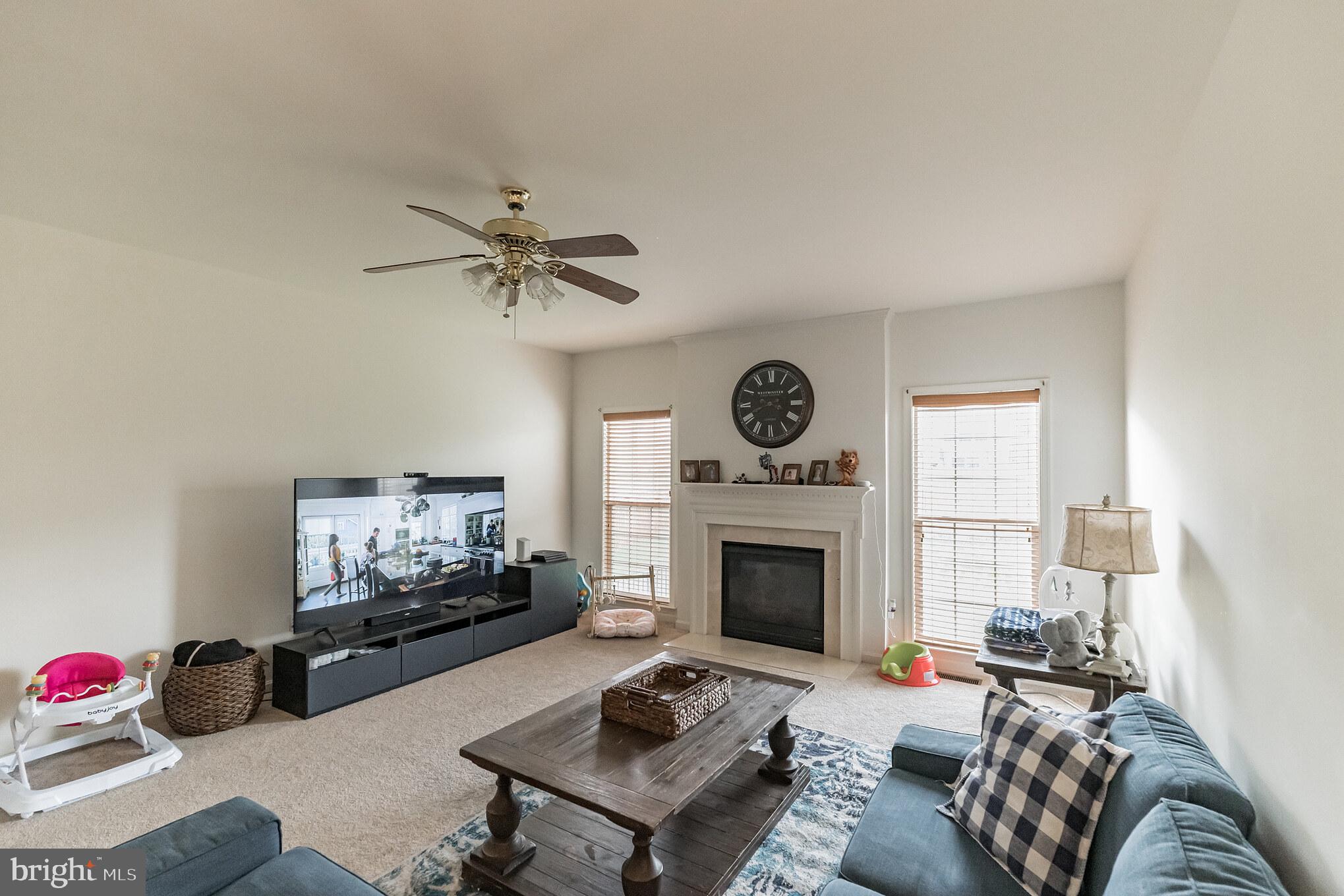 RED BUD RUN - Residential