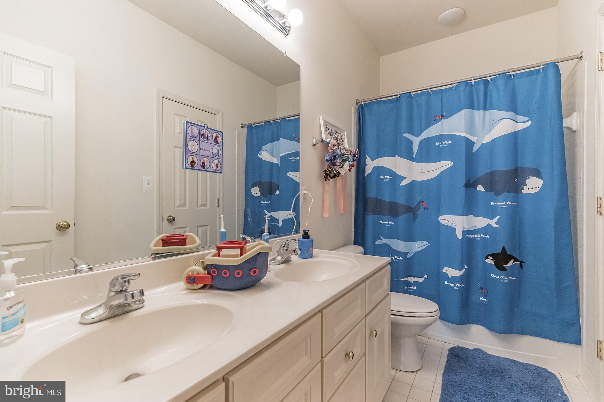 RED BUD RUN - Residential