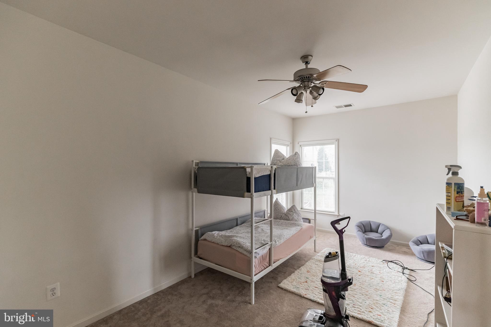 RED BUD RUN - Residential