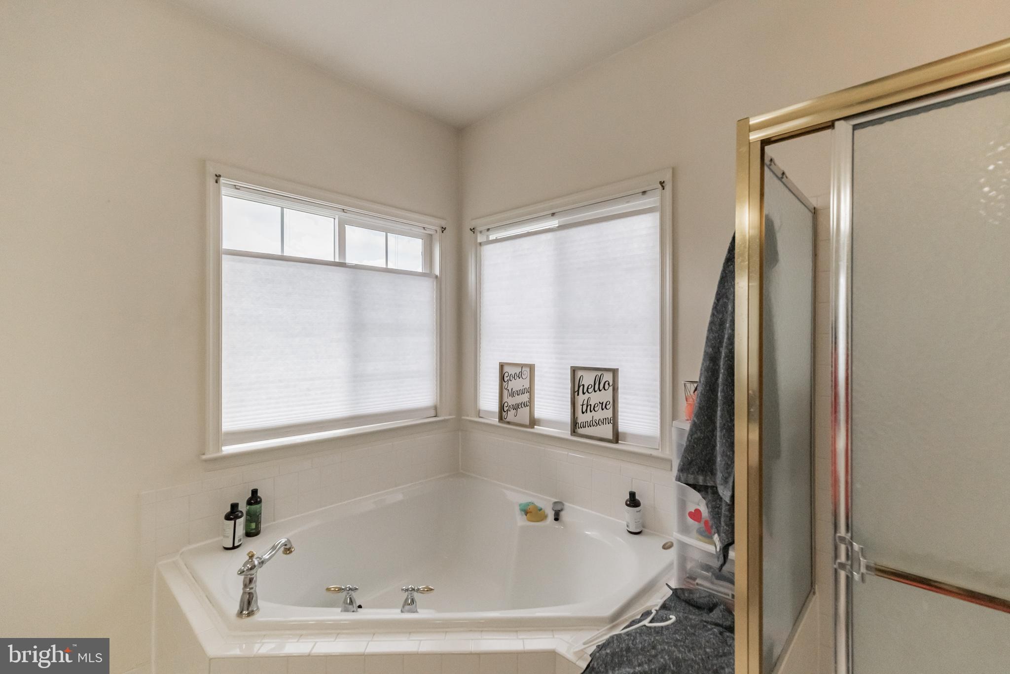 RED BUD RUN - Residential