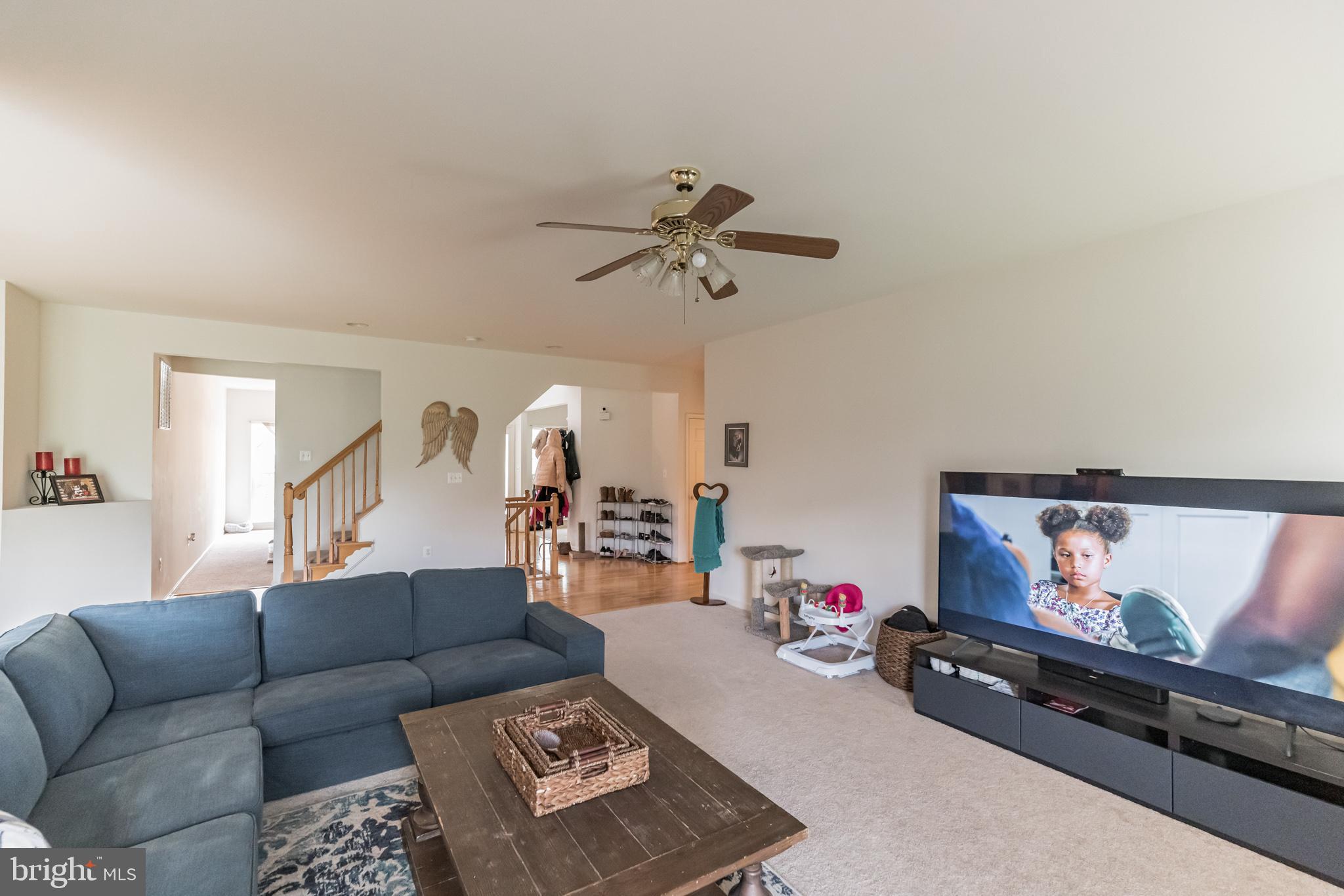 RED BUD RUN - Residential