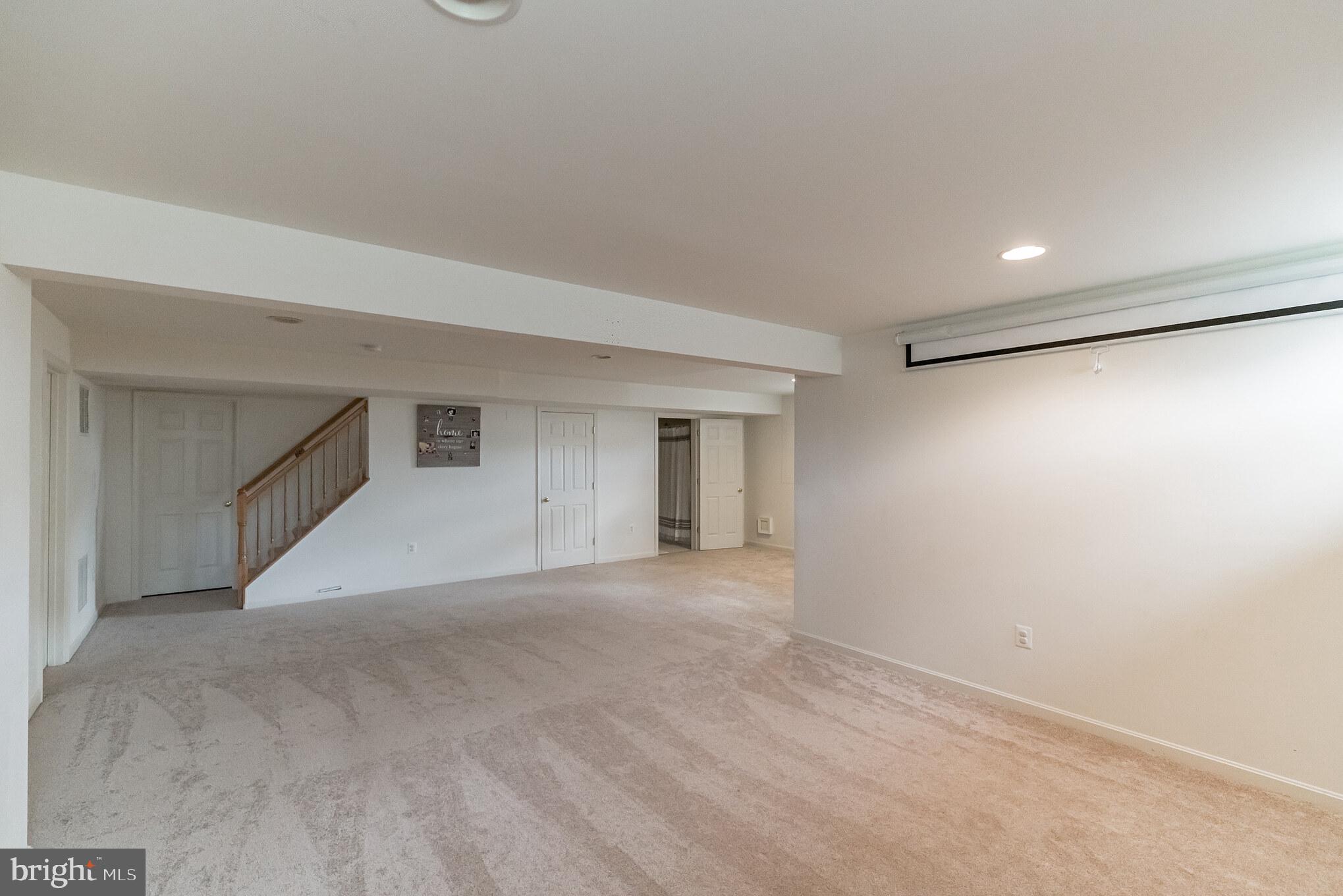 RED BUD RUN - Residential