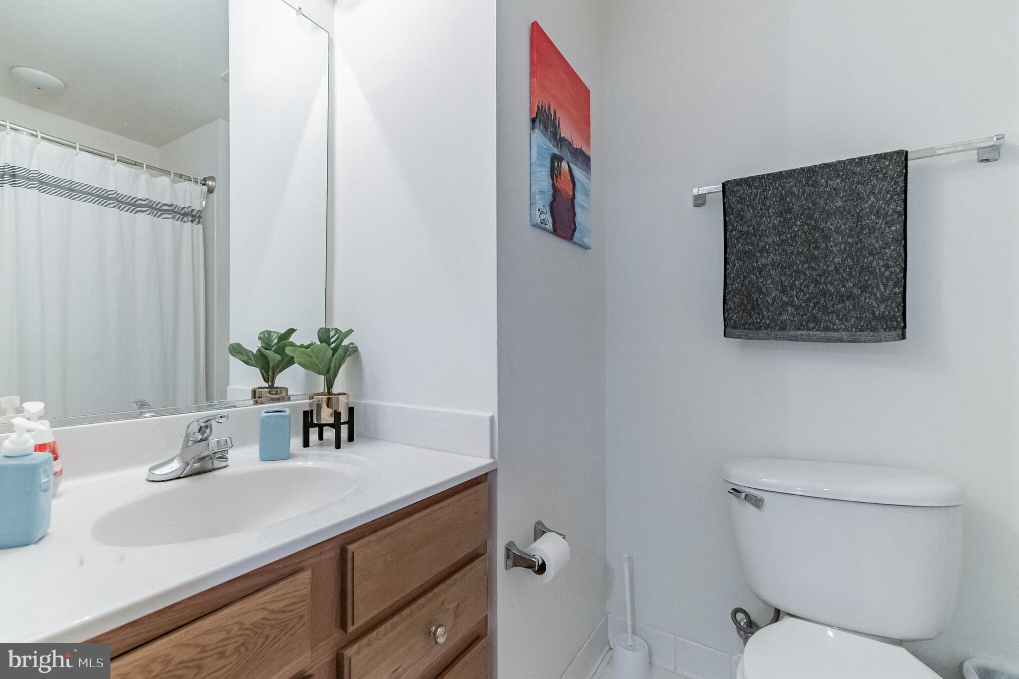 RED BUD RUN - Residential