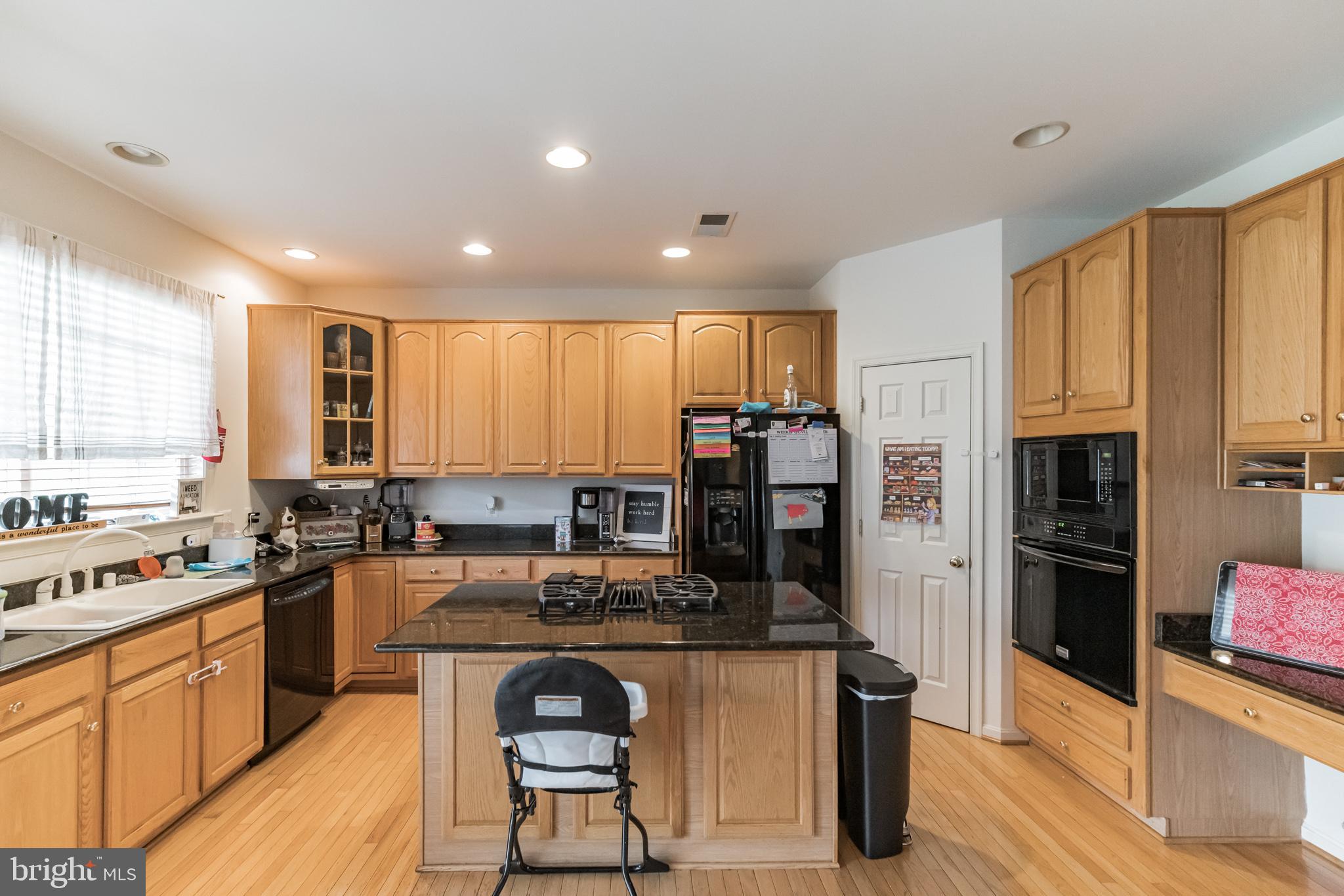 RED BUD RUN - Residential