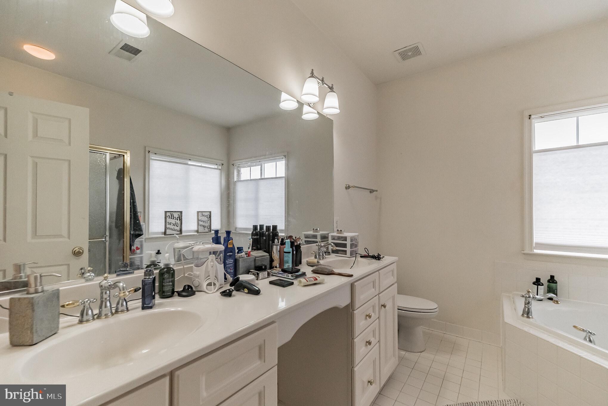 RED BUD RUN - Residential