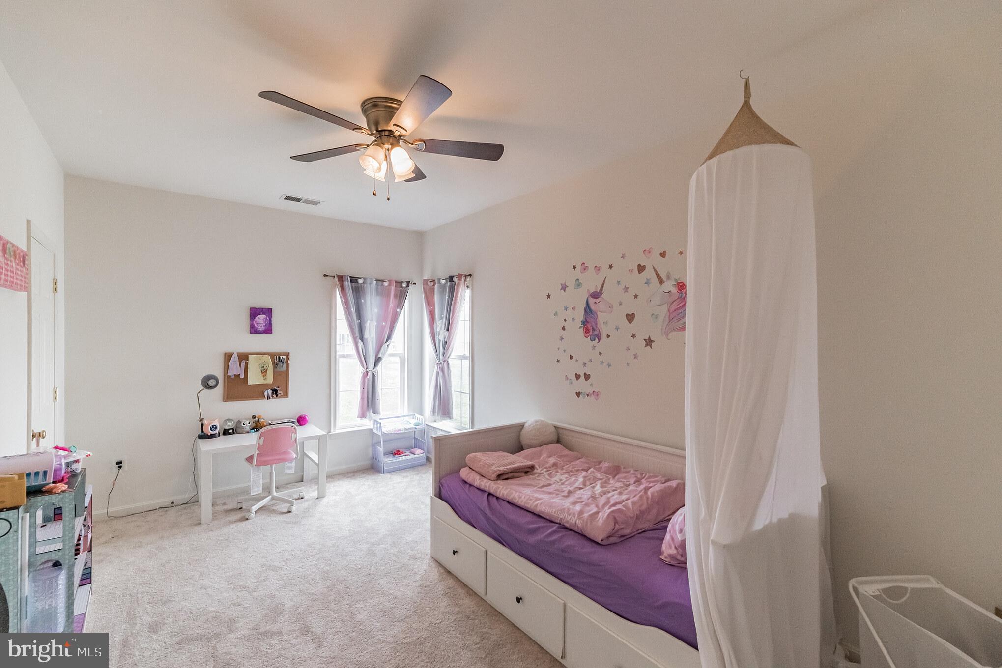 RED BUD RUN - Residential