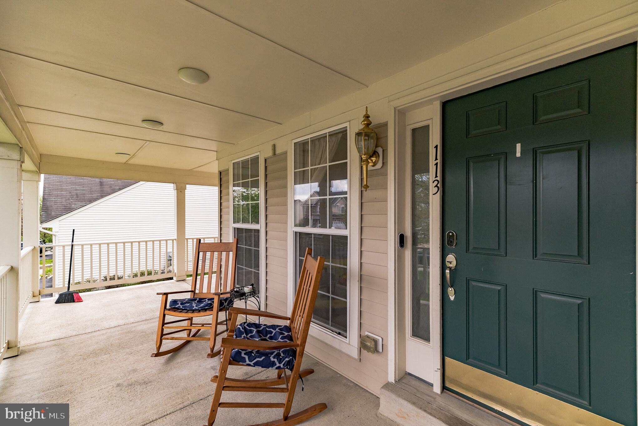 RED BUD RUN - Residential