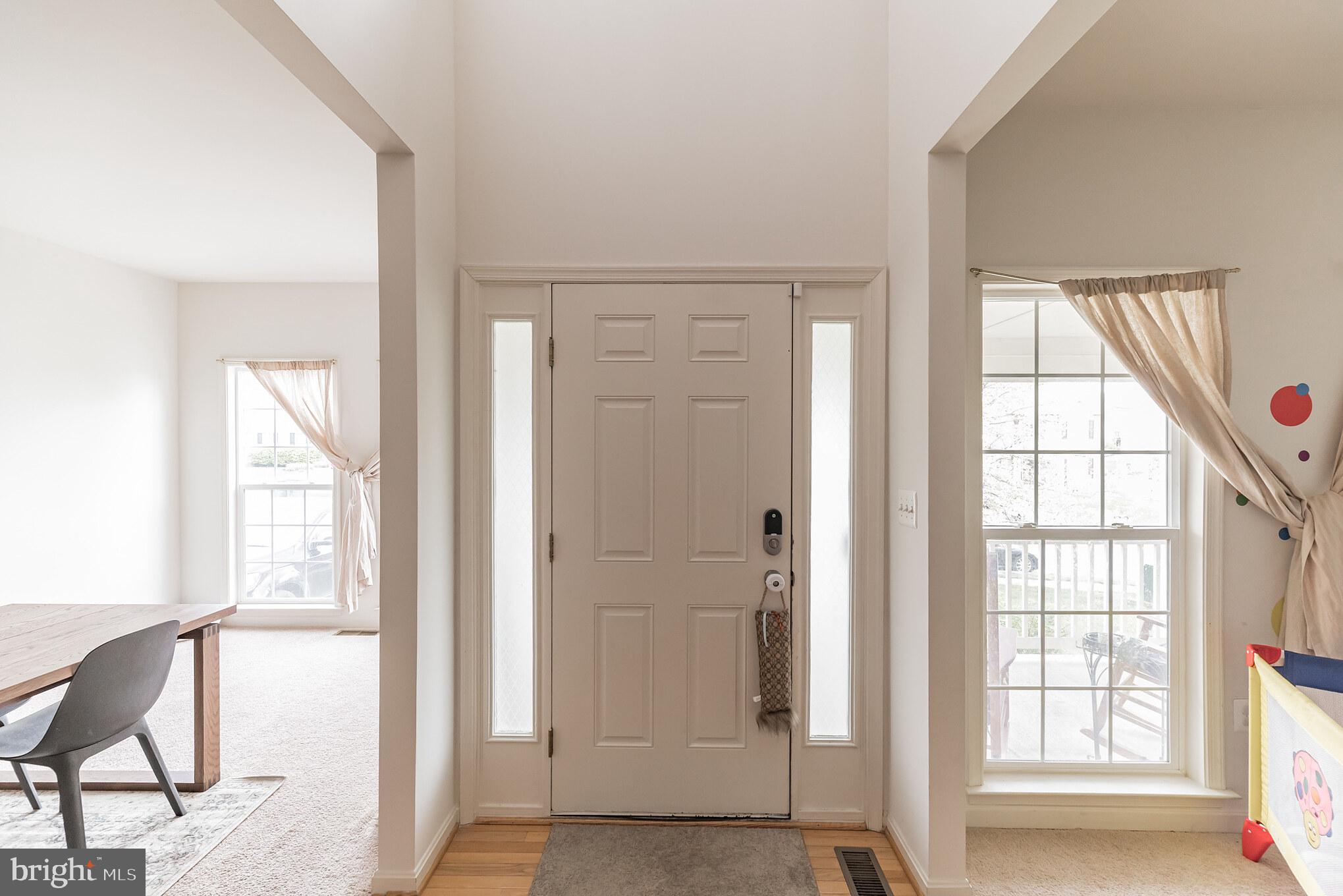 RED BUD RUN - Residential