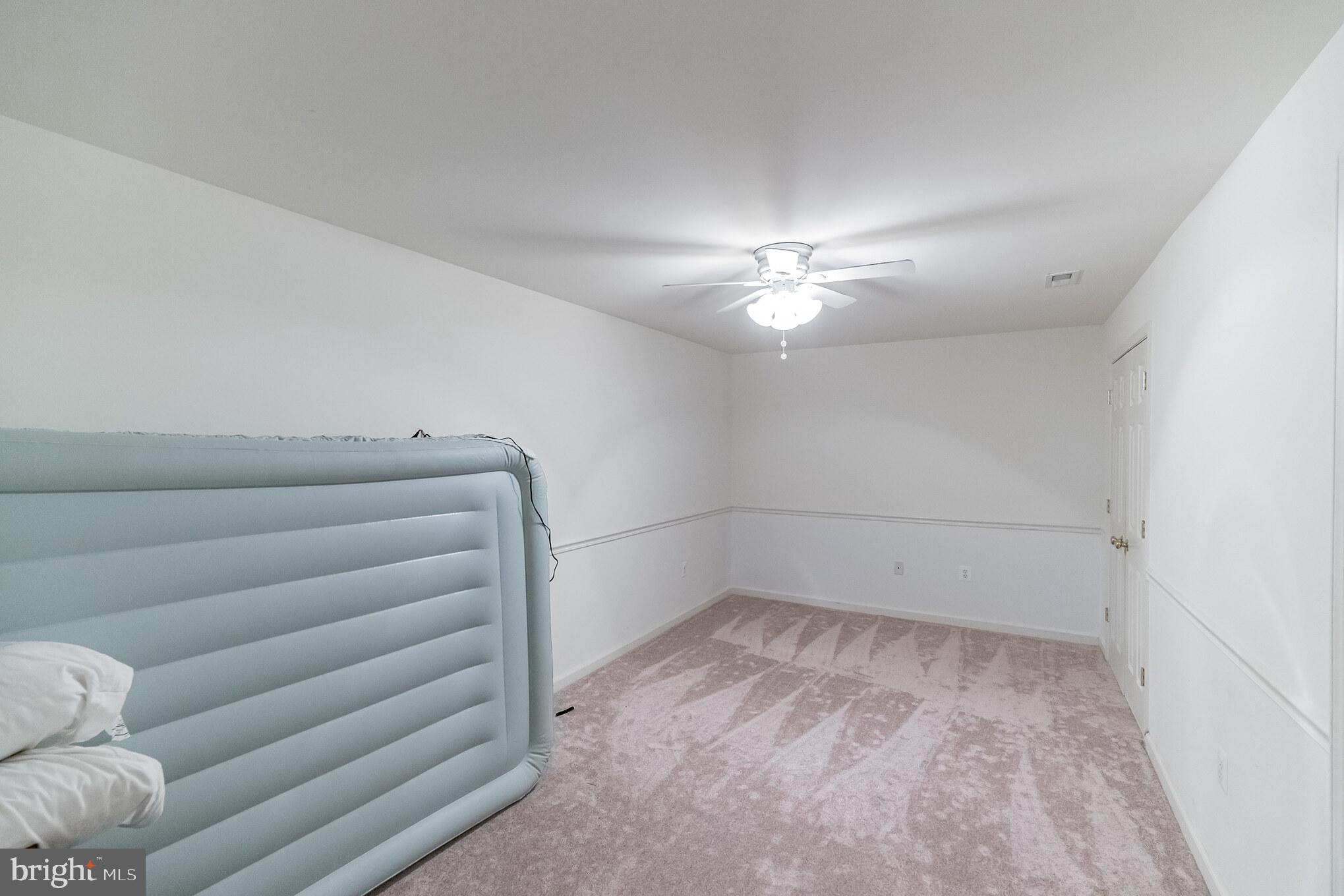 RED BUD RUN - Residential