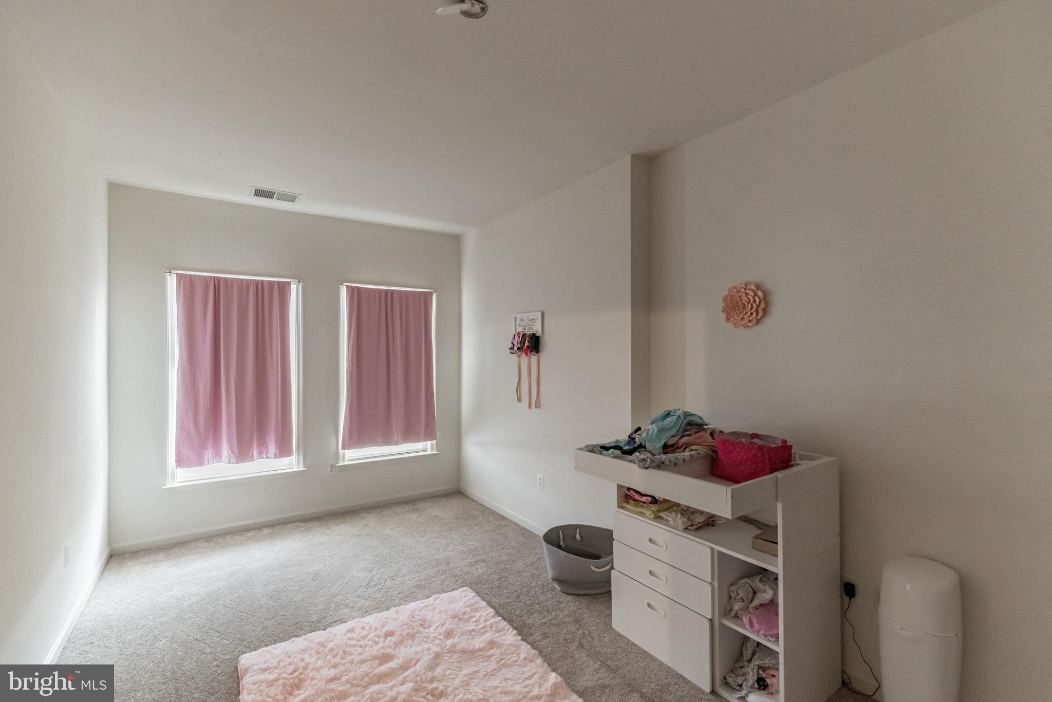 RED BUD RUN - Residential