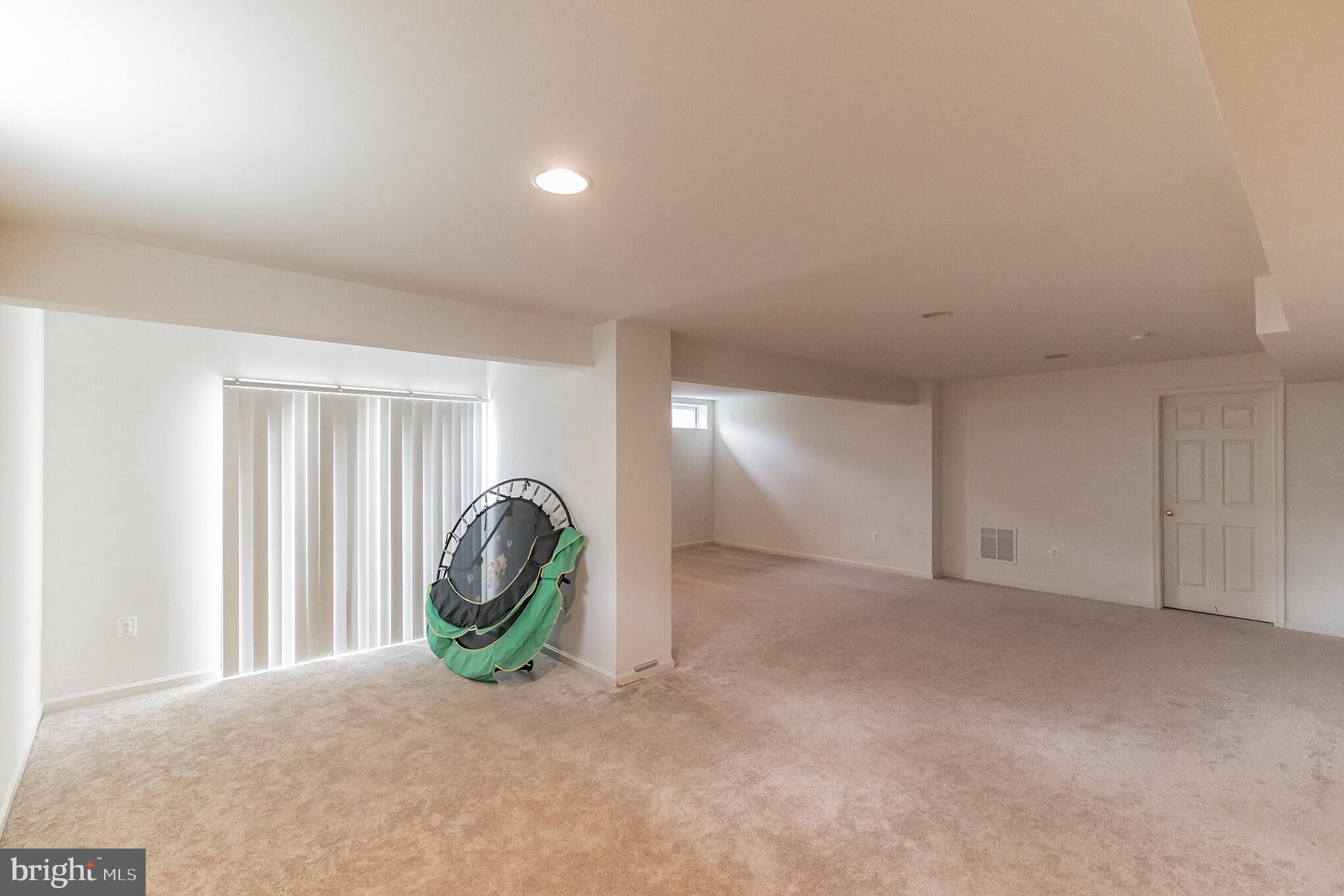 RED BUD RUN - Residential