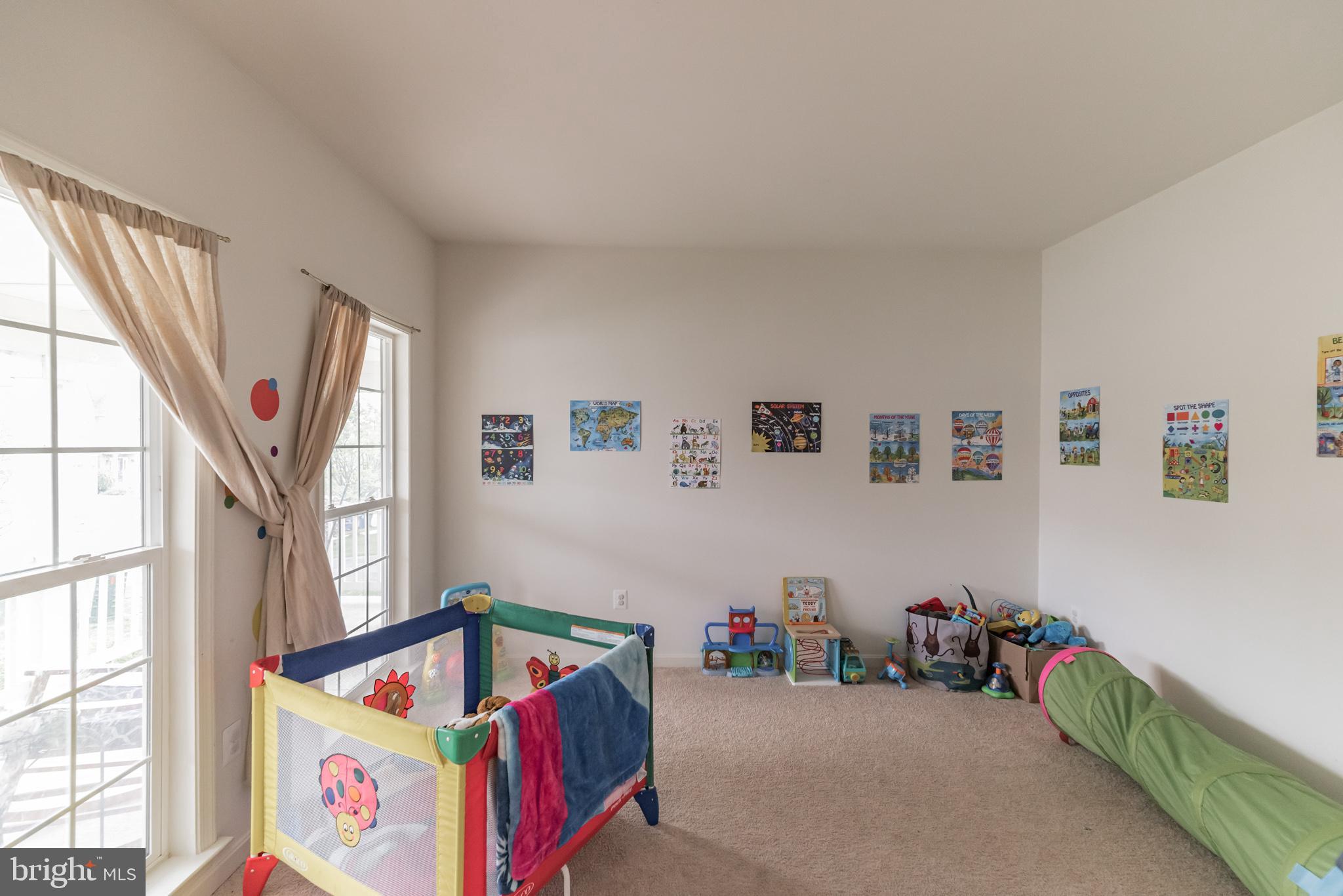 RED BUD RUN - Residential