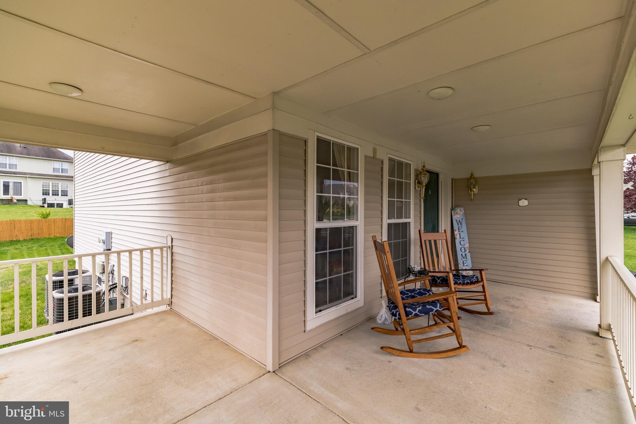 RED BUD RUN - Residential