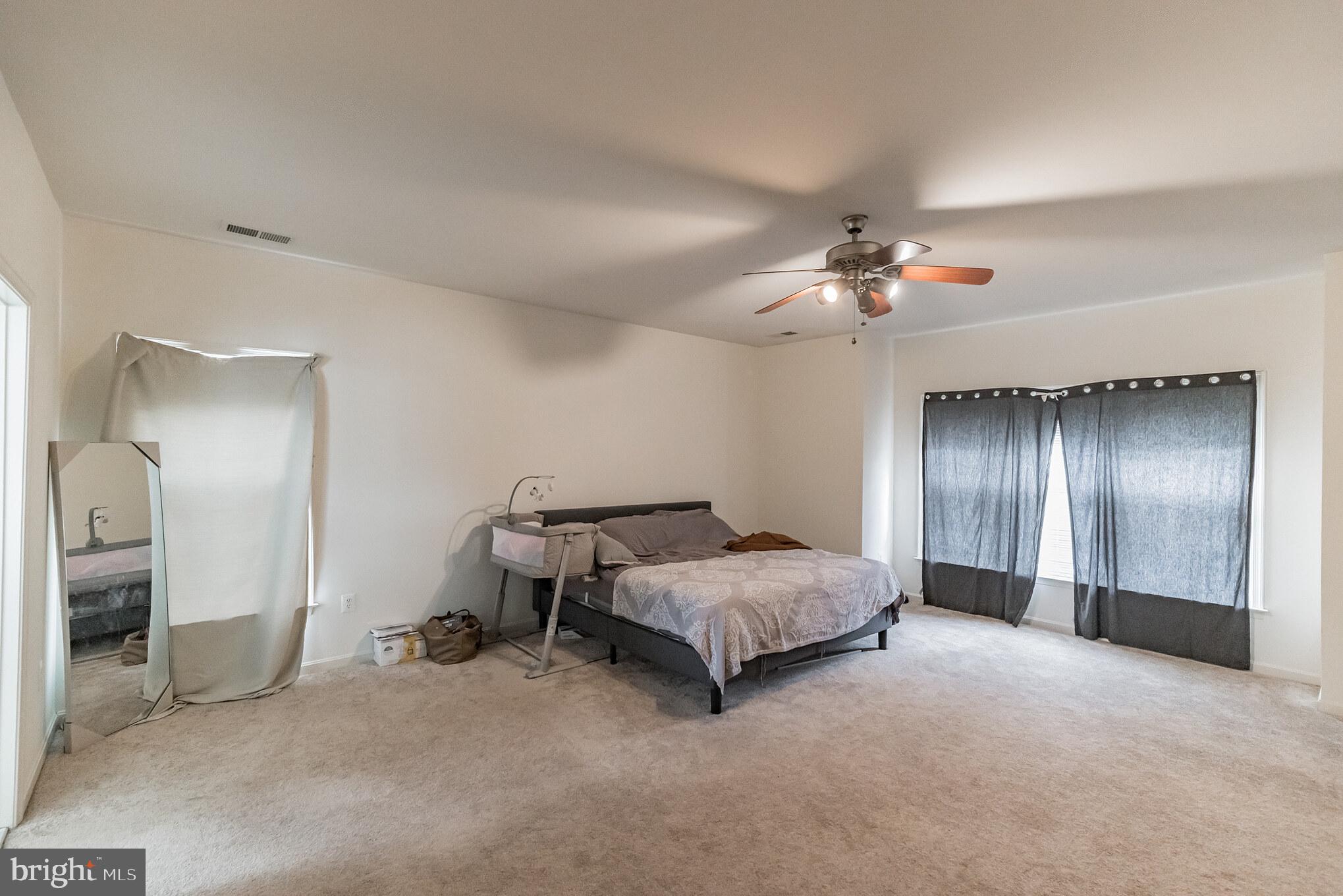 RED BUD RUN - Residential