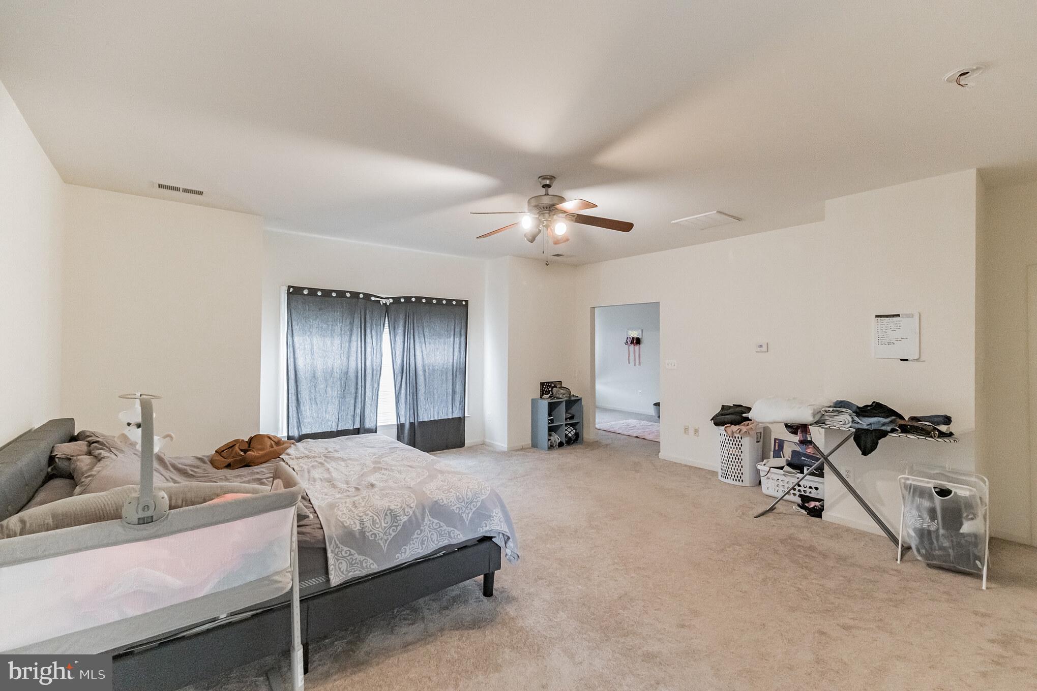 RED BUD RUN - Residential