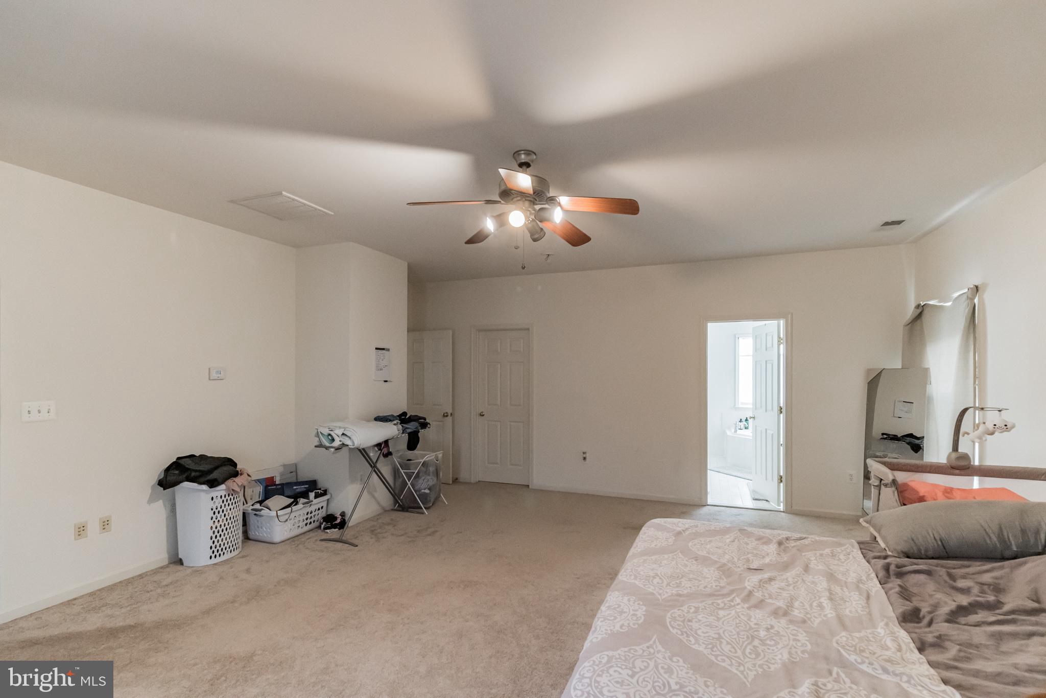 RED BUD RUN - Residential