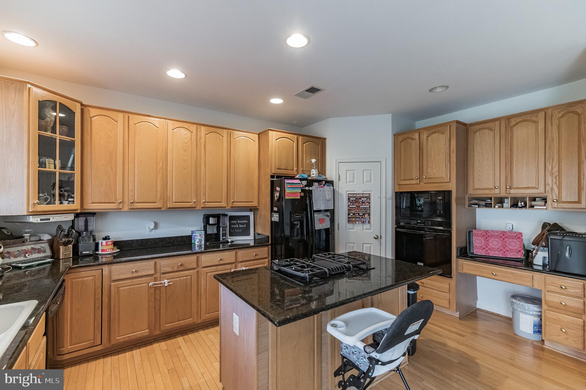 RED BUD RUN - Residential