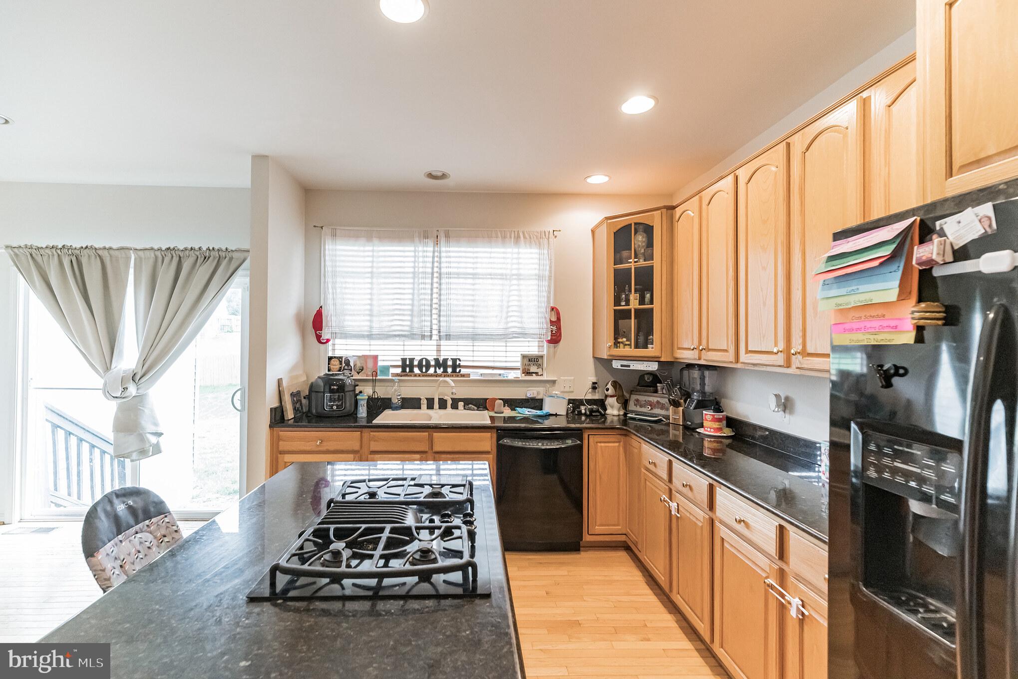 RED BUD RUN - Residential