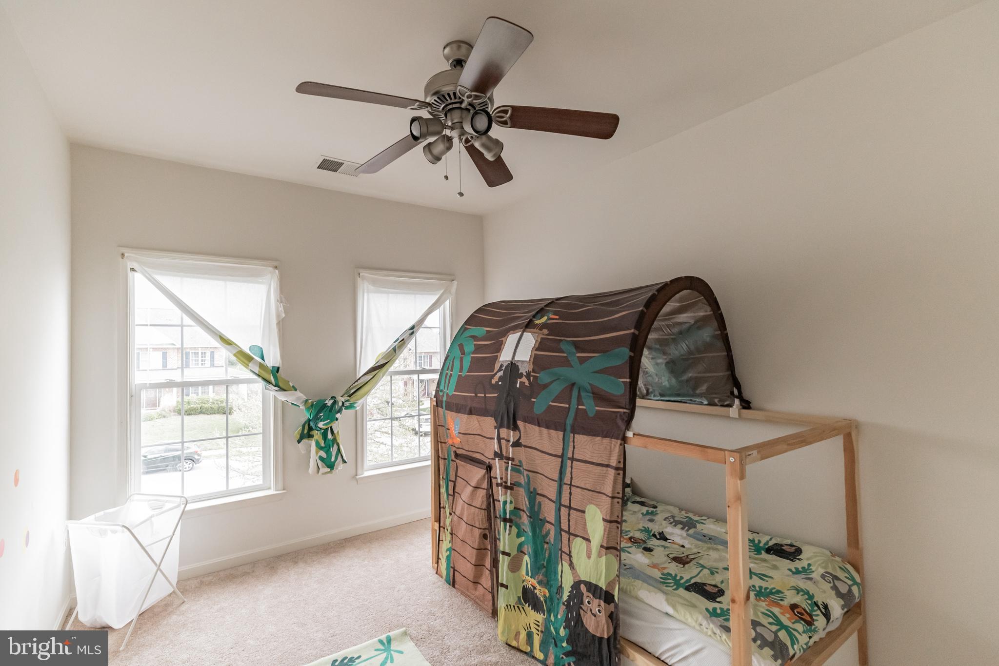 RED BUD RUN - Residential