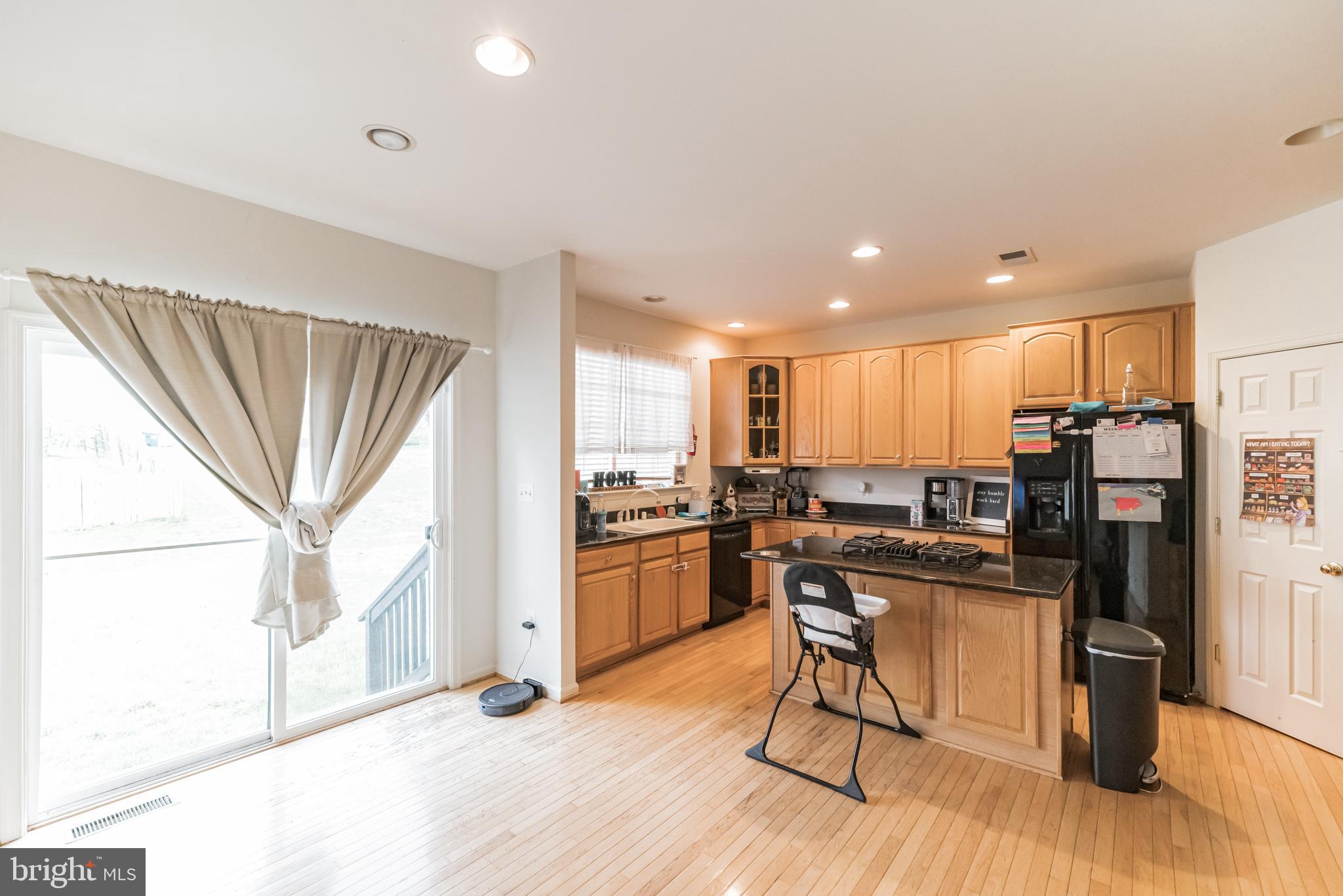 RED BUD RUN - Residential