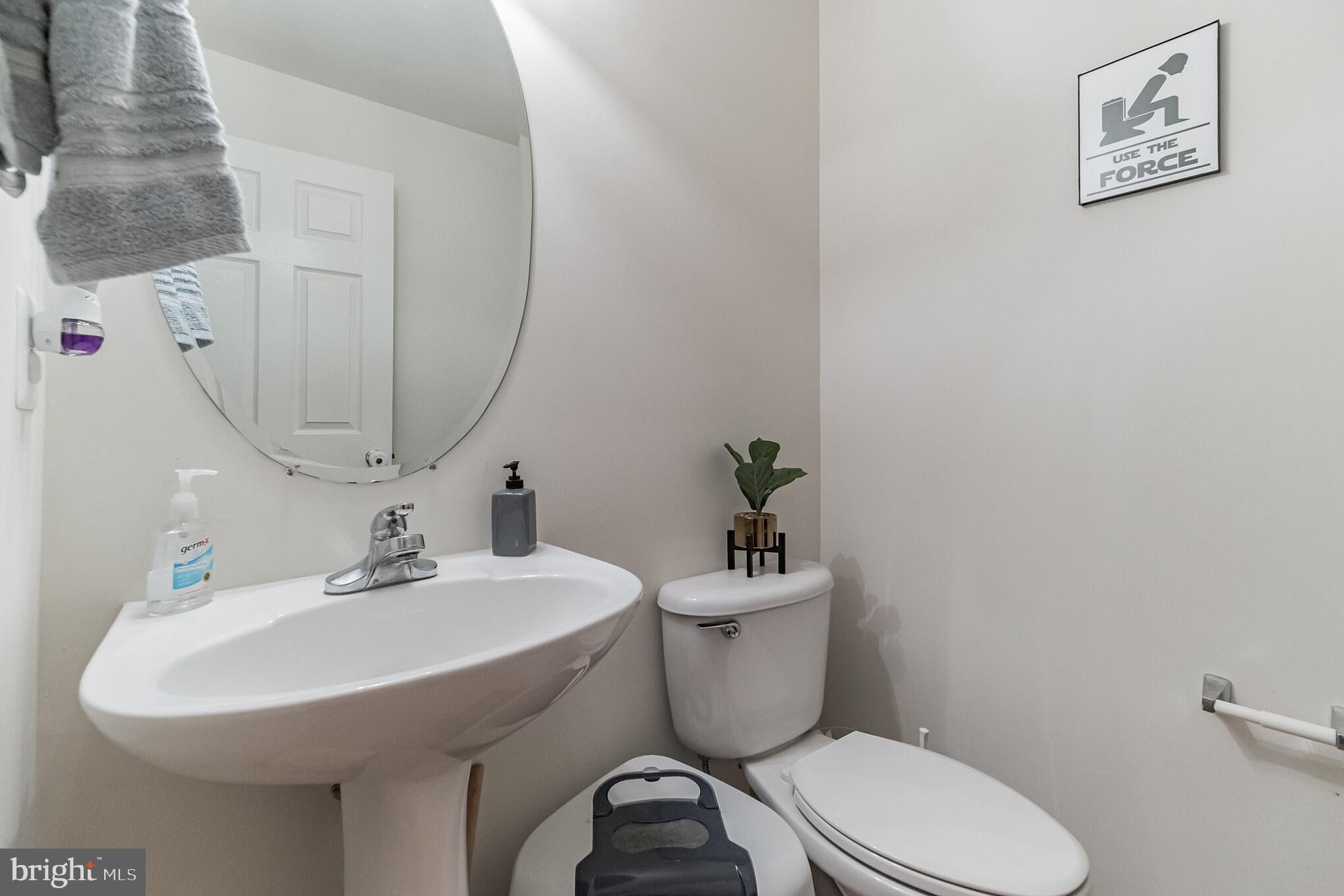 RED BUD RUN - Residential