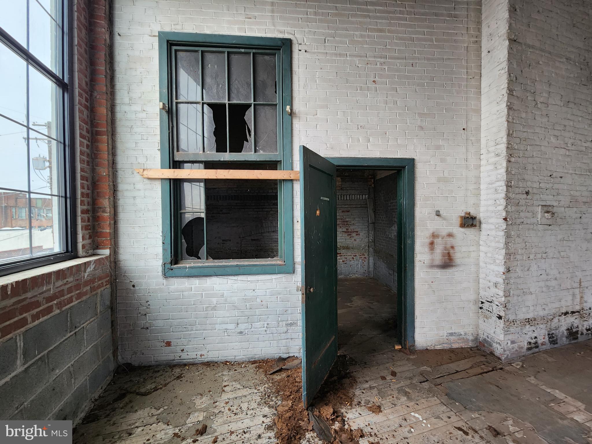 NONE AVAILABLE - Commercial Sale