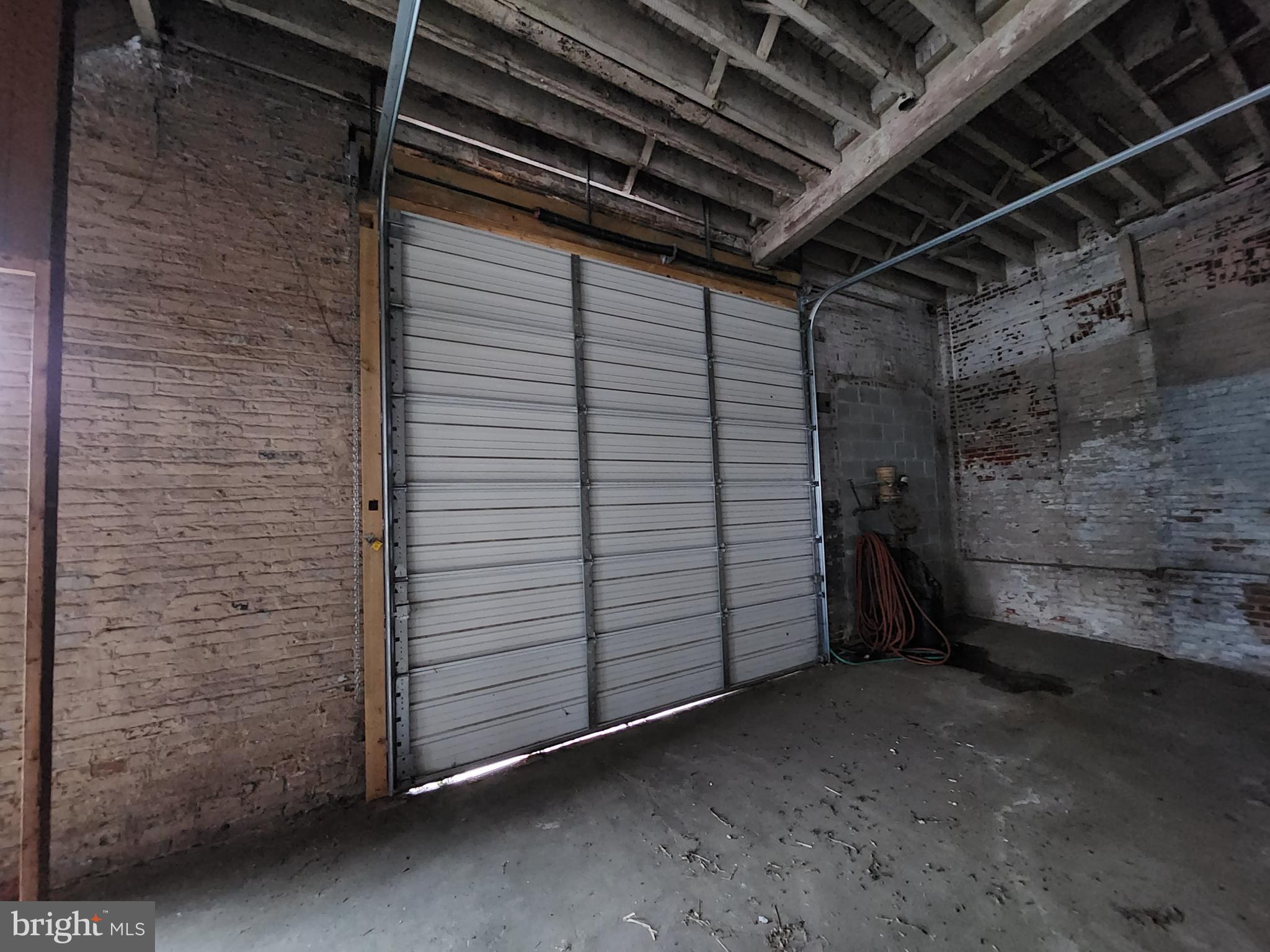 NONE AVAILABLE - Commercial Sale