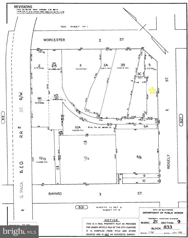 NONE AVAILABLE - Commercial Sale