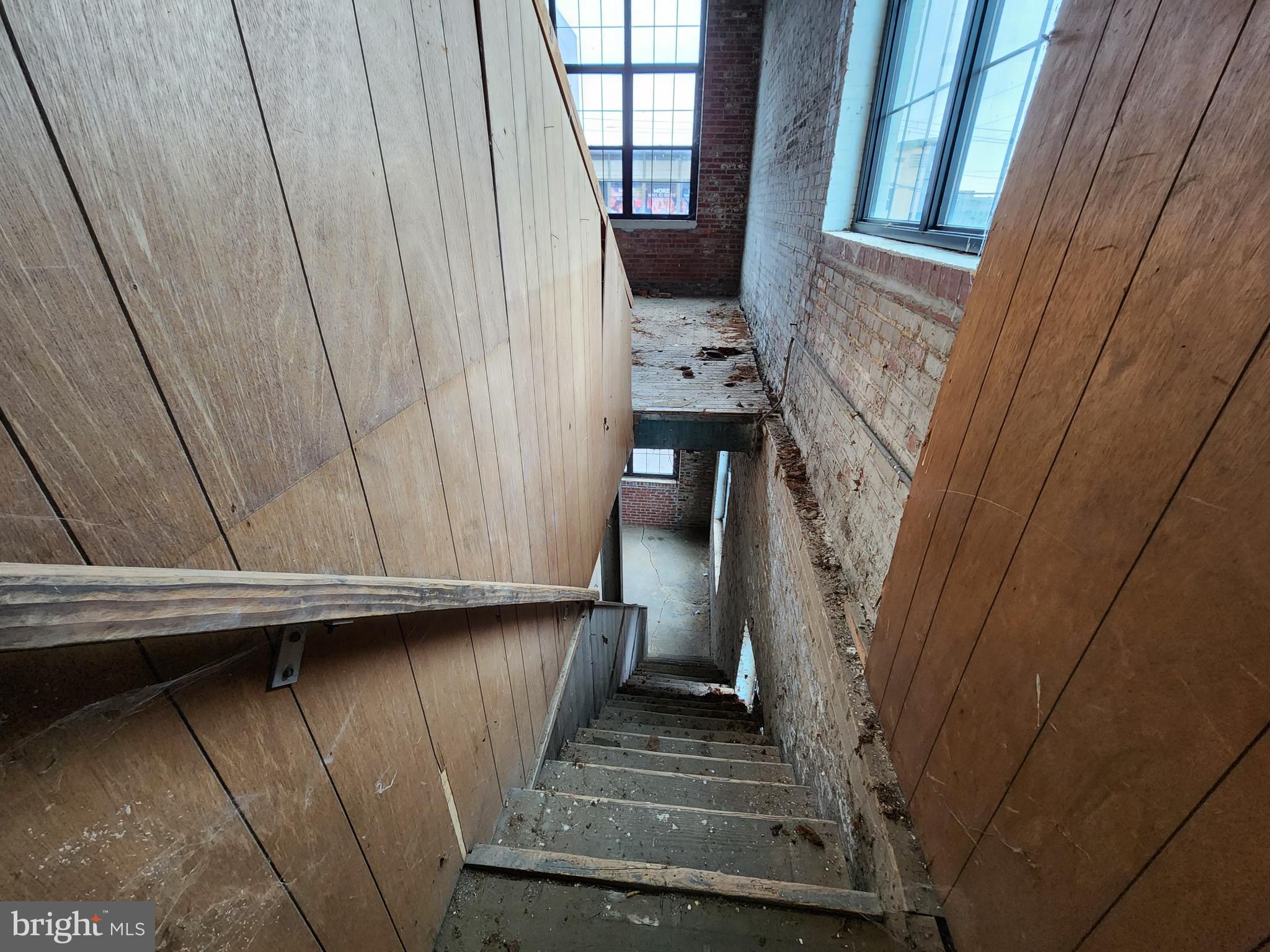 NONE AVAILABLE - Commercial Sale