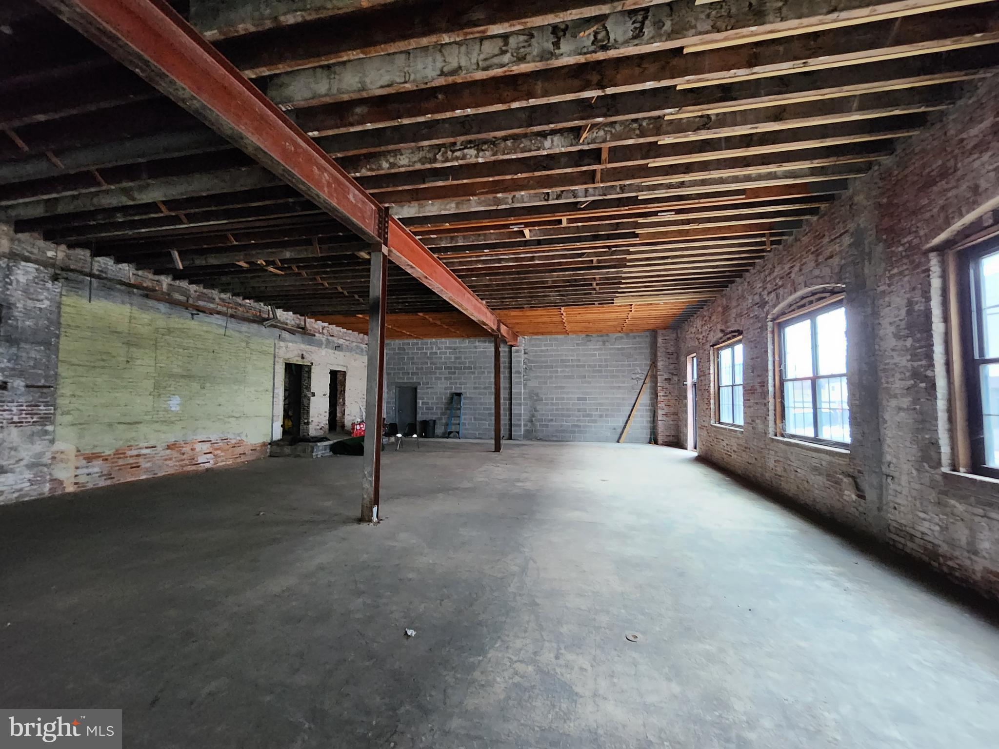 NONE AVAILABLE - Commercial Sale