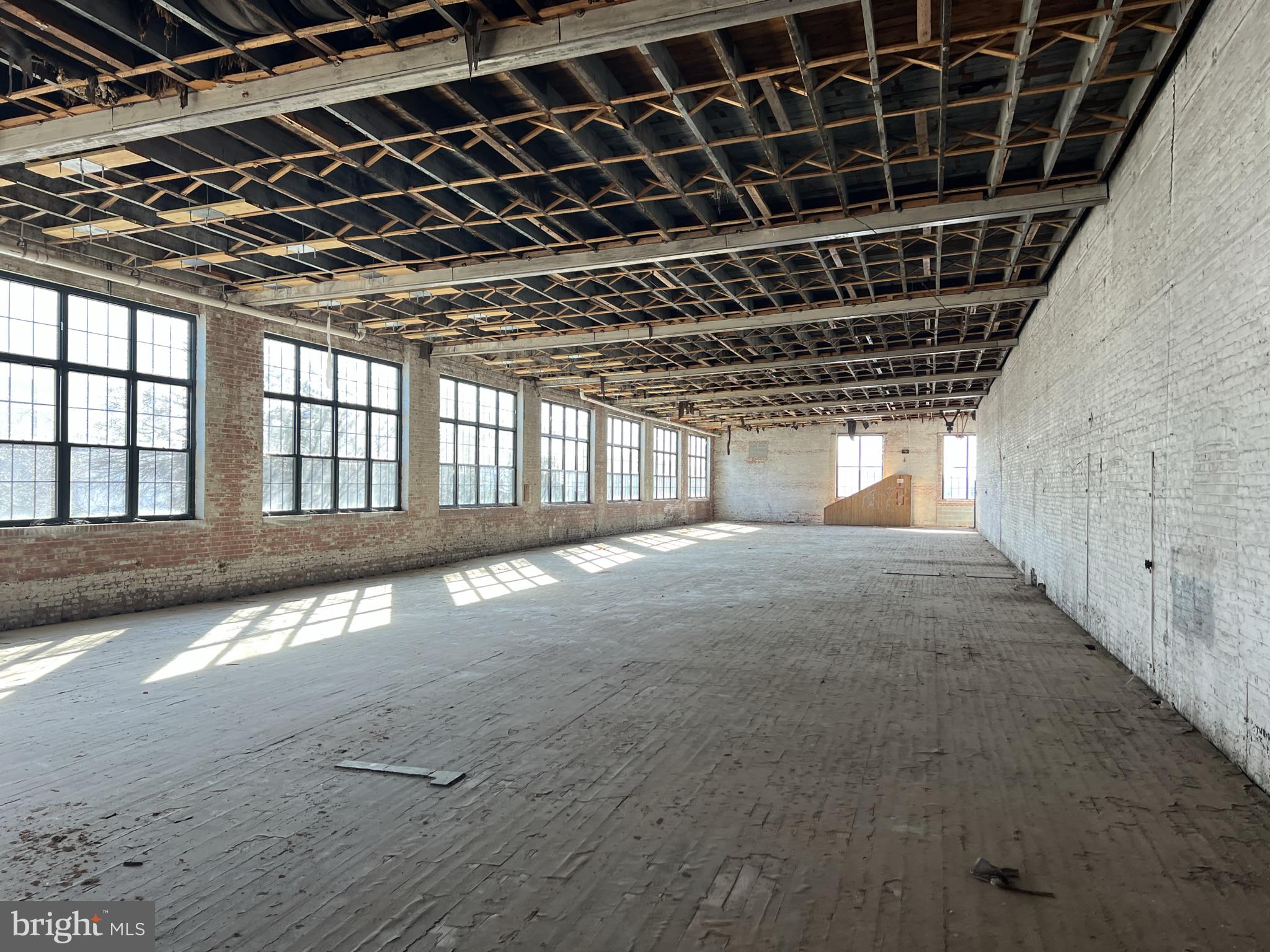 NONE AVAILABLE - Commercial Sale