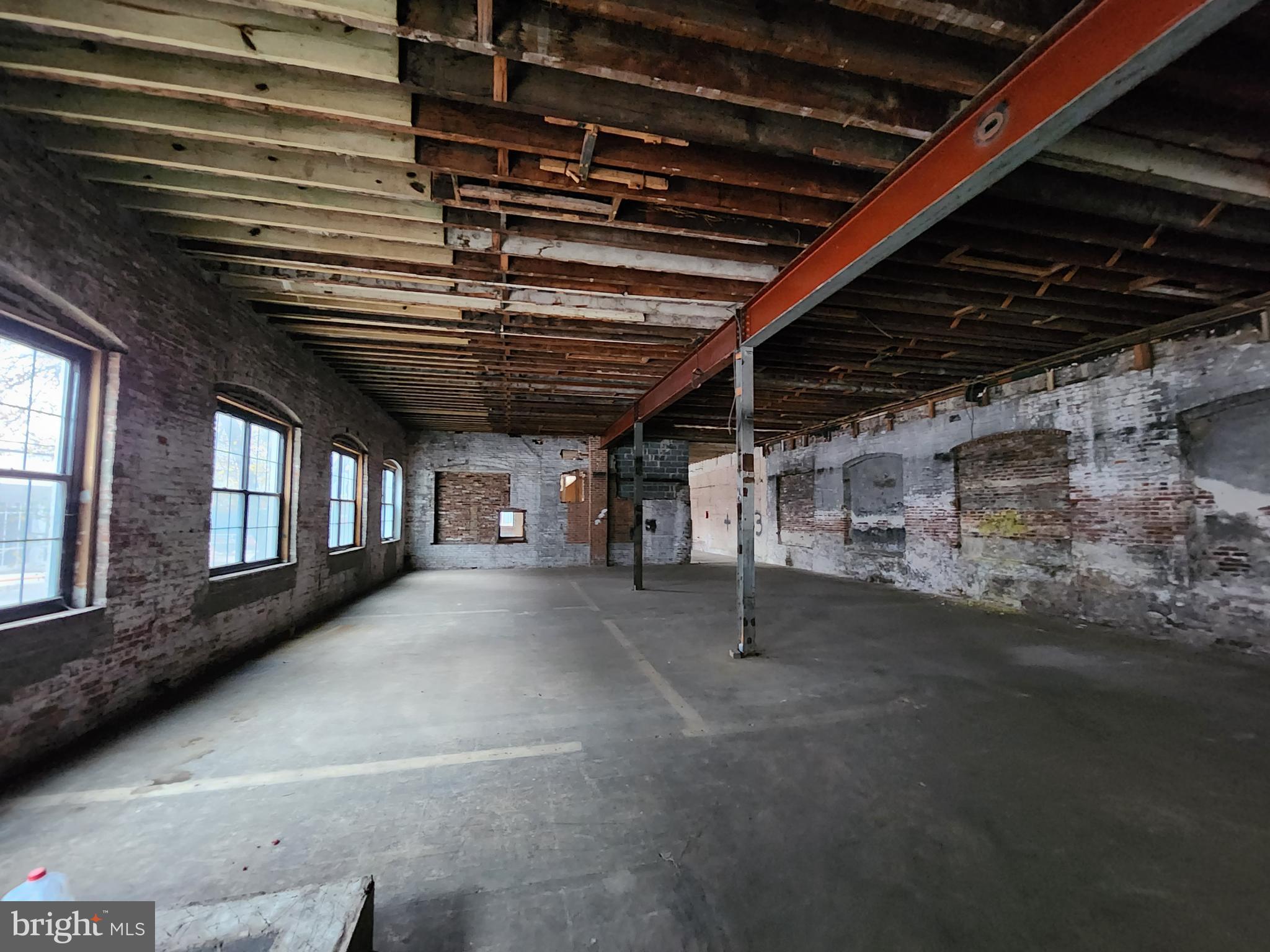 NONE AVAILABLE - Commercial Sale