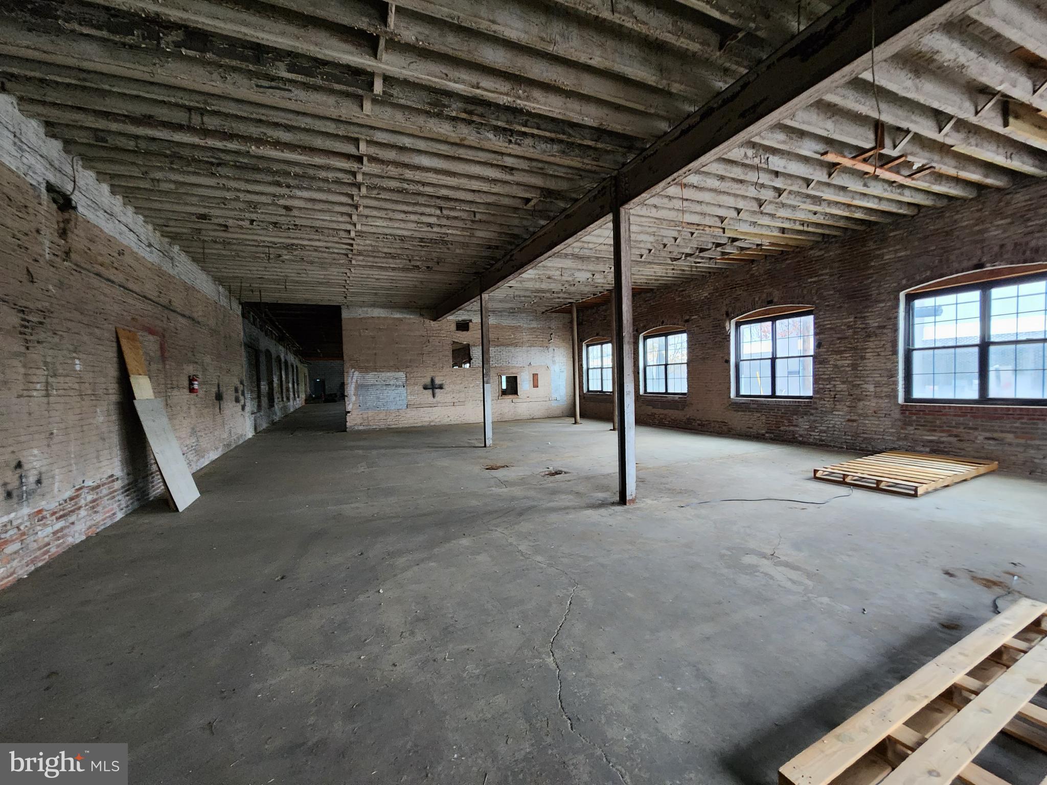 NONE AVAILABLE - Commercial Sale